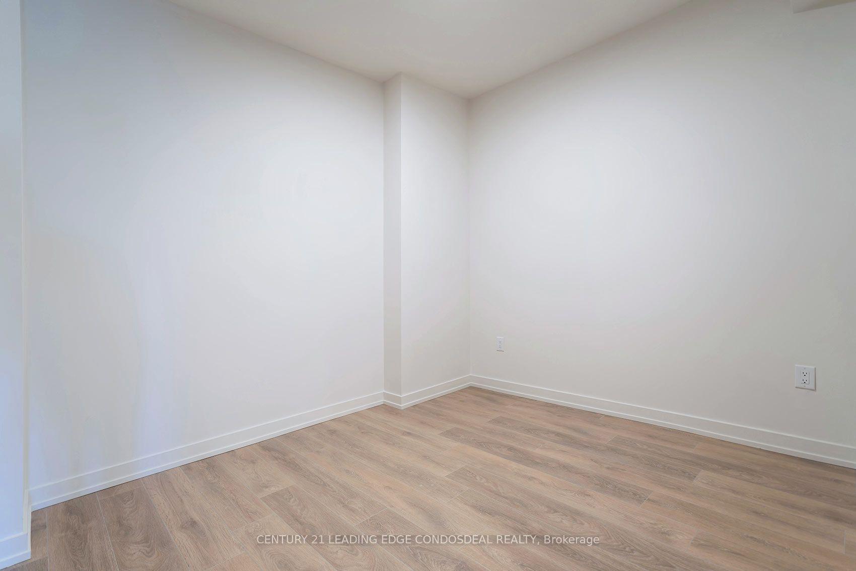Photo 28 of Unit 315, 181 Sterling Road, Toronto, Dufferin Grove — HOMEH