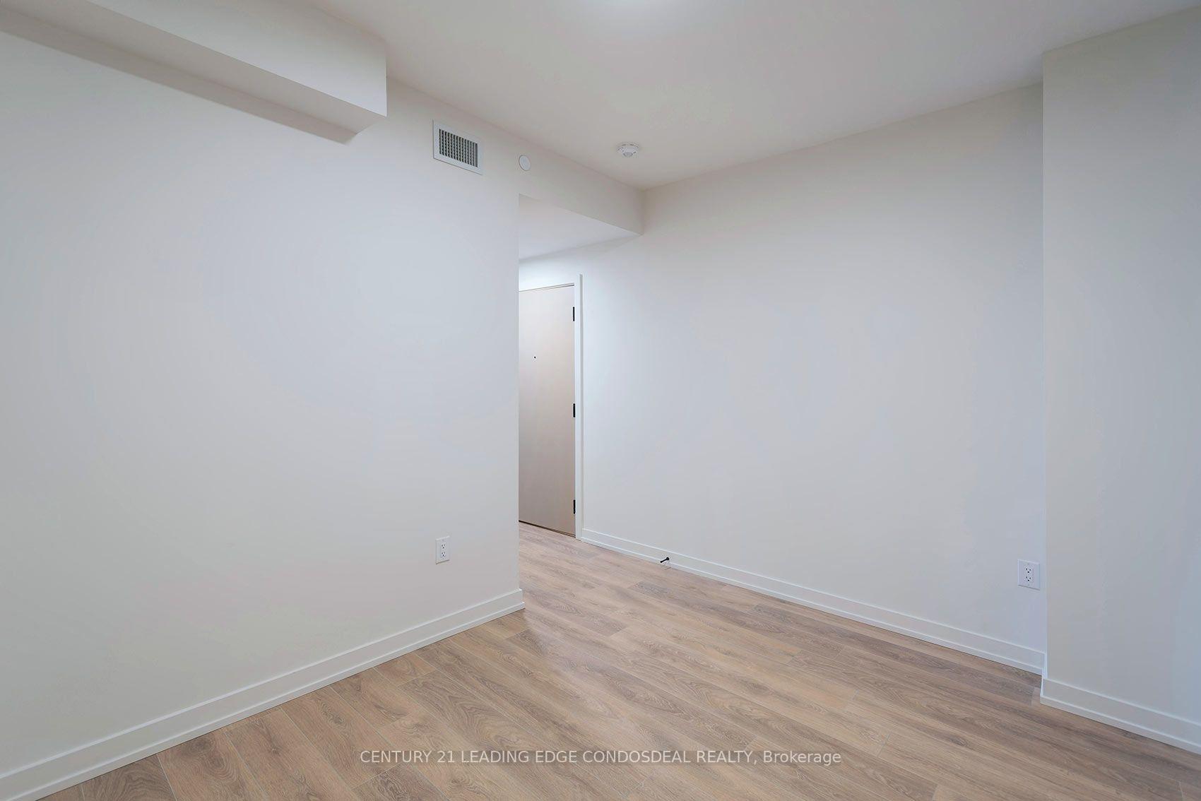 Photo 30 of Unit 315, 181 Sterling Road, Toronto, Dufferin Grove — HOMEH