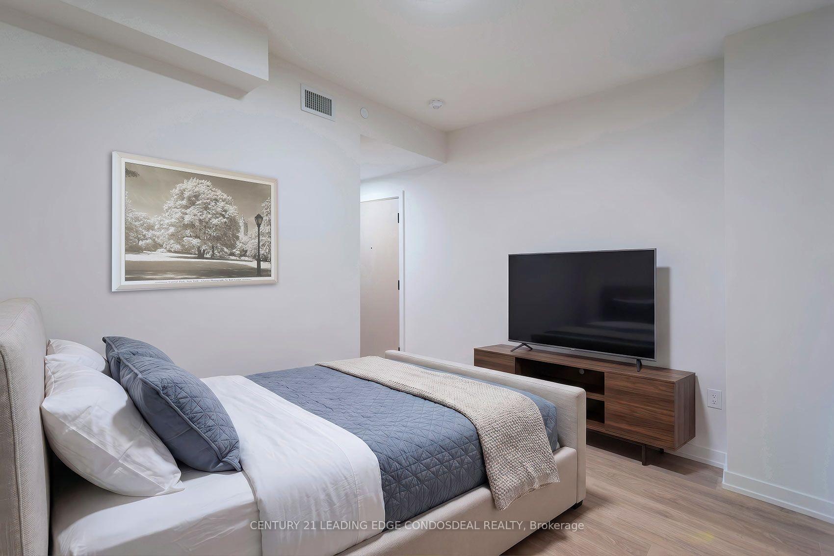 Photo 31 of Unit 315, 181 Sterling Road, Toronto, Dufferin Grove — HOMEH