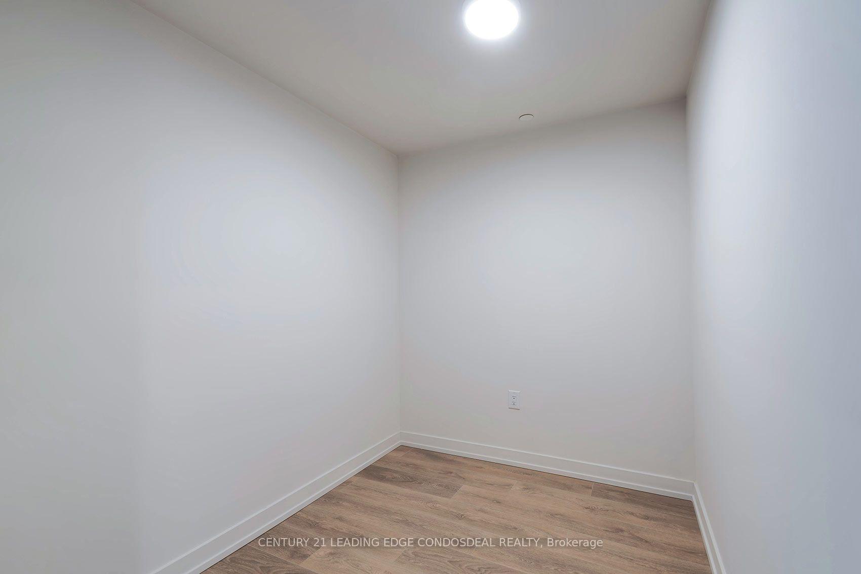 Photo 32 of Unit 315, 181 Sterling Road, Toronto, Dufferin Grove — HOMEH