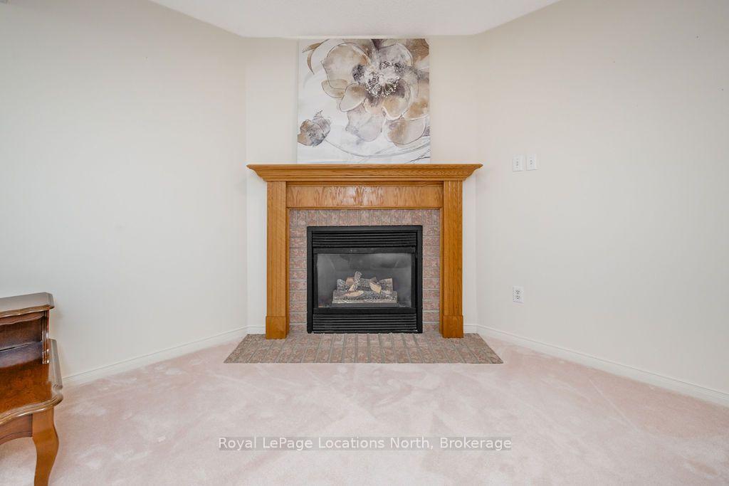 Photo 18 of 31 Brouwer Crescent, Wasaga Beach — HOMEH