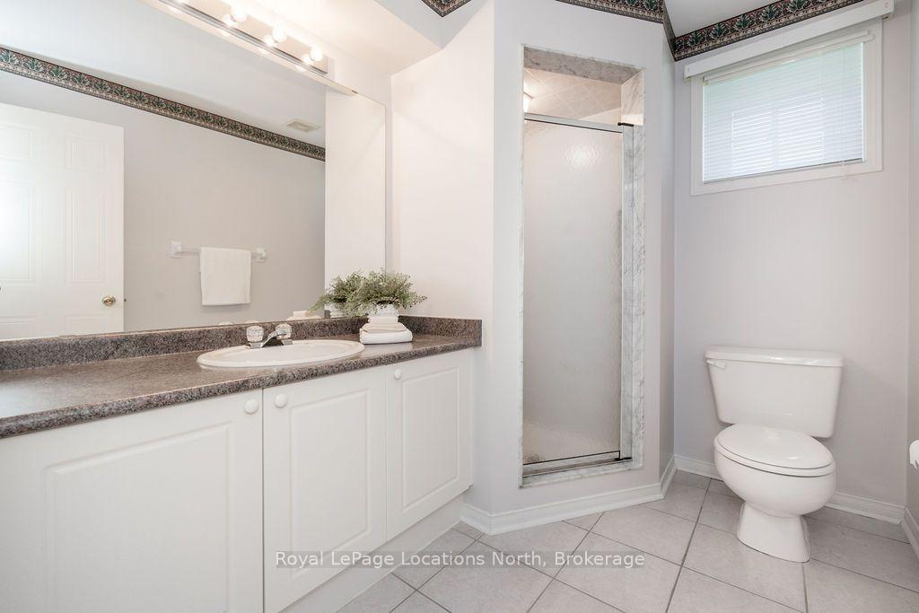 Photo 23 of 31 Brouwer Crescent, Wasaga Beach — HOMEH