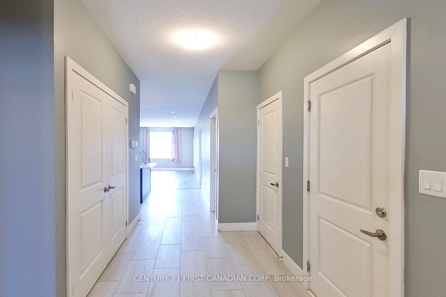 Photo 2 of Unit 98, 1375 Whetherfield Street, London, North M — HOMEH