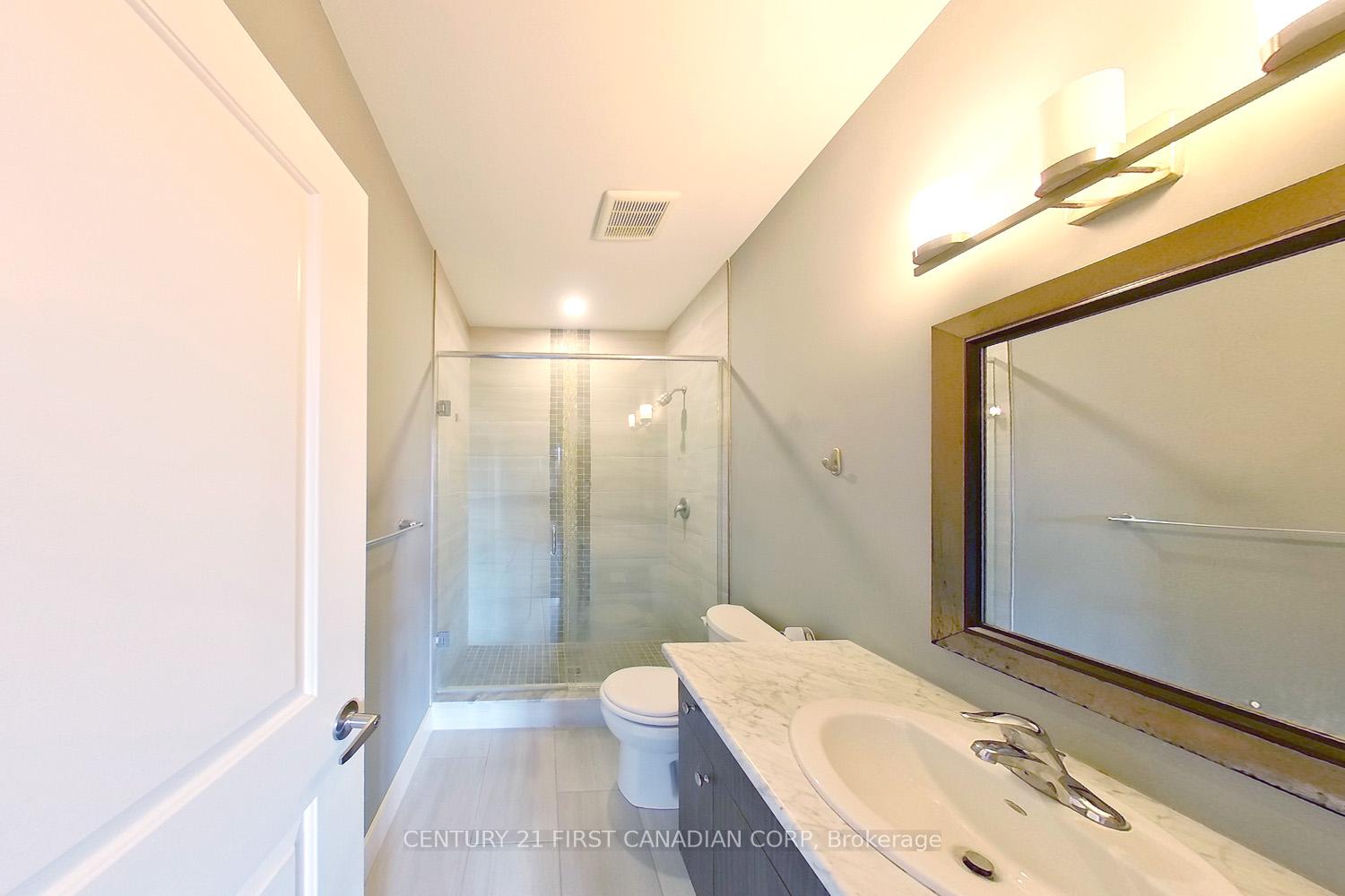 Photo 7 of Unit 98, 1375 Whetherfield Street, London, North M — HOMEH