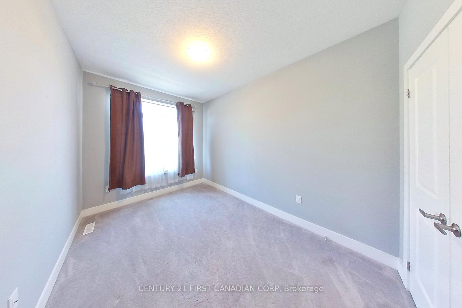 Photo 8 of Unit 98, 1375 Whetherfield Street, London, North M — HOMEH