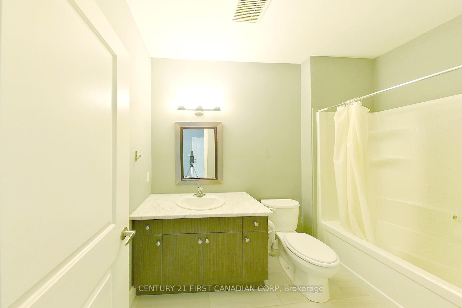 Photo 9 of Unit 98, 1375 Whetherfield Street, London, North M — HOMEH