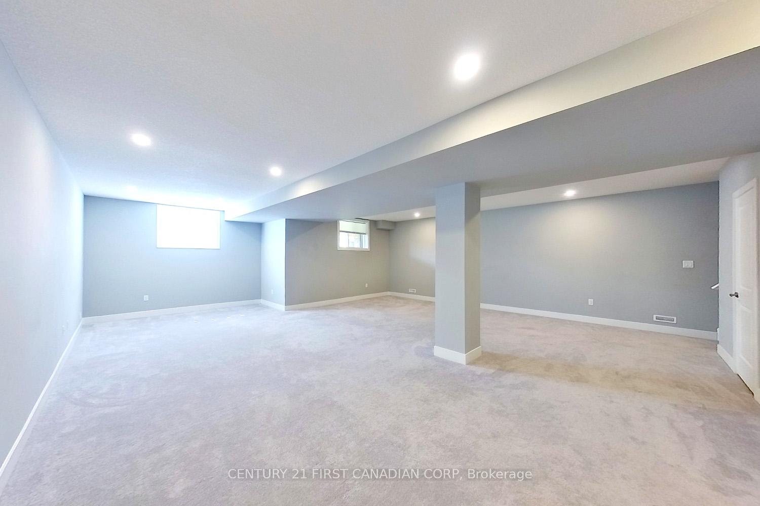 Photo 10 of Unit 98, 1375 Whetherfield Street, London, North M — HOMEH