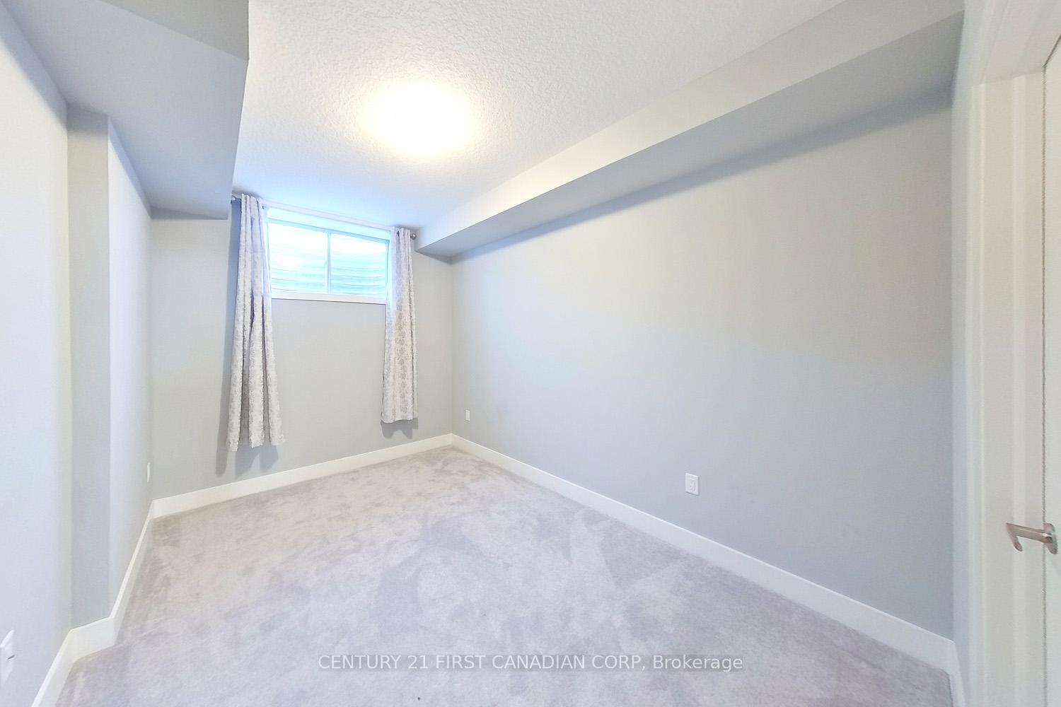 Photo 11 of Unit 98, 1375 Whetherfield Street, London, North M — HOMEH
