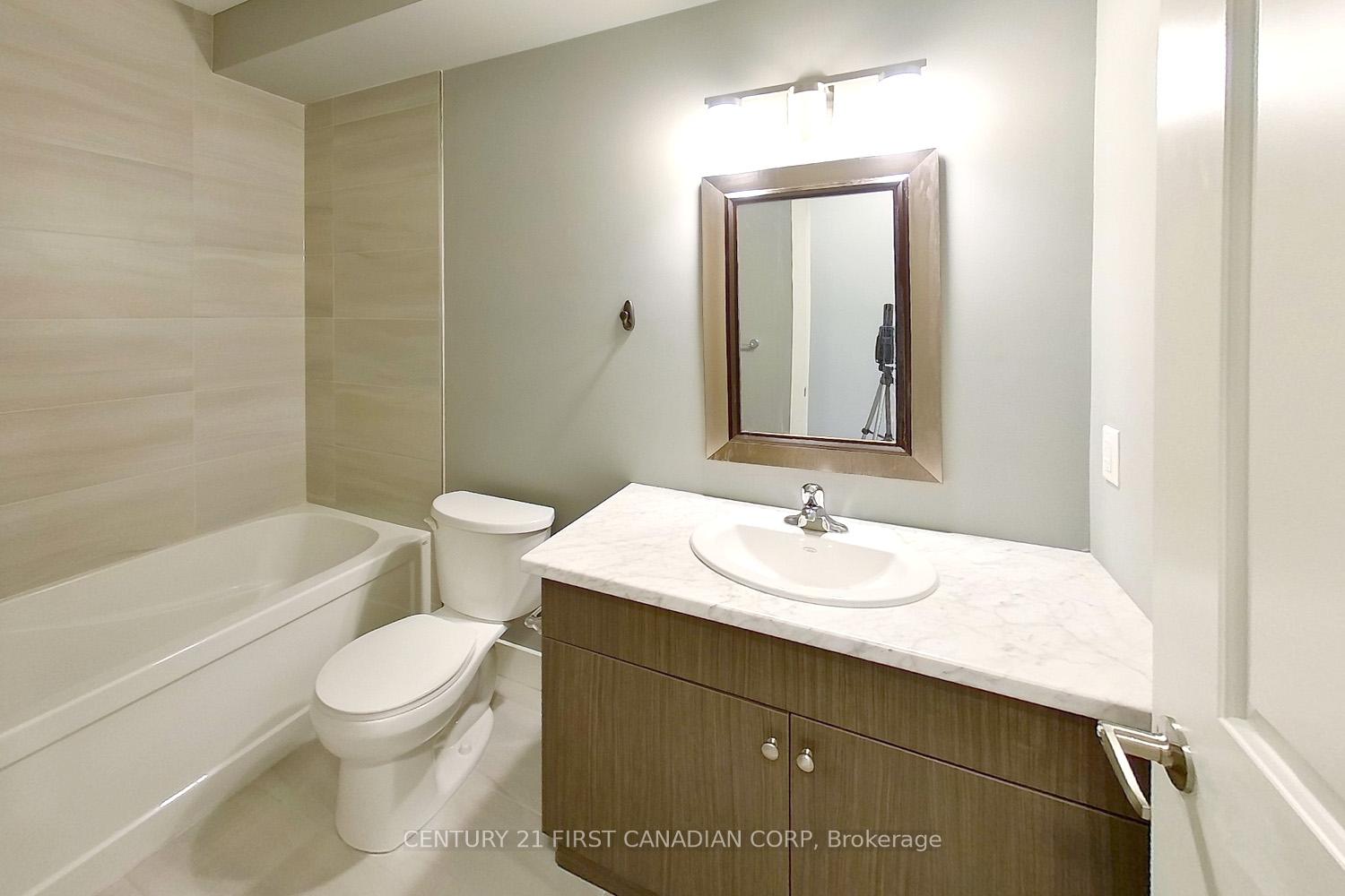 Photo 12 of Unit 98, 1375 Whetherfield Street, London, North M — HOMEH
