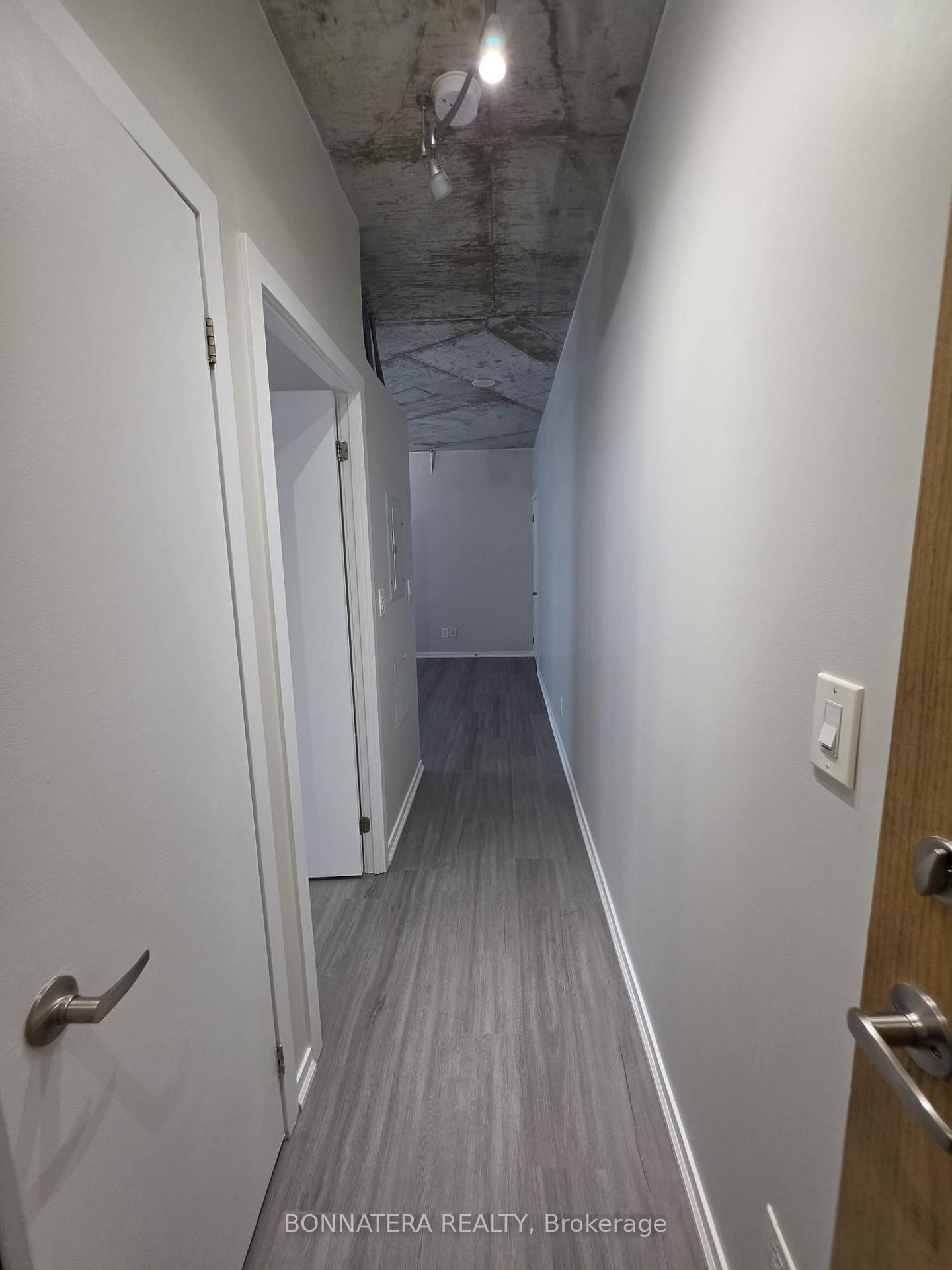 Photo 5 of Unit 1210, 150 Sudbury Street, Toronto, Little Portugal — HOMEH