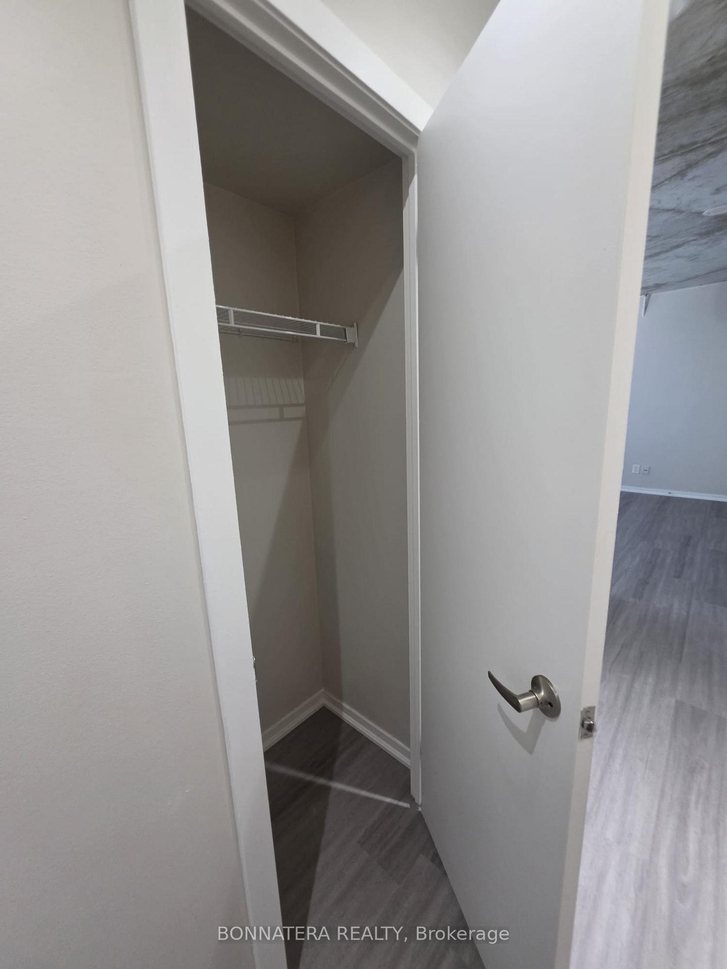 Photo 6 of Unit 1210, 150 Sudbury Street, Toronto, Little Portugal — HOMEH