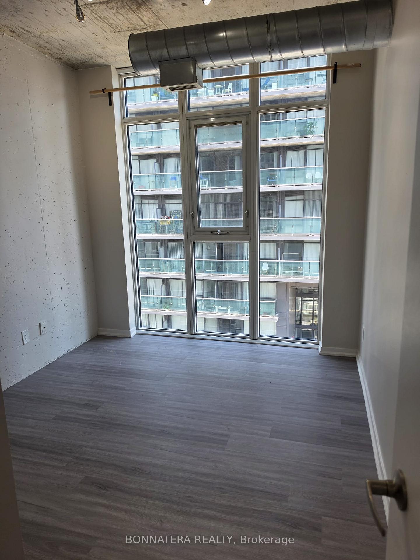 Photo 7 of Unit 1210, 150 Sudbury Street, Toronto, Little Portugal — HOMEH
