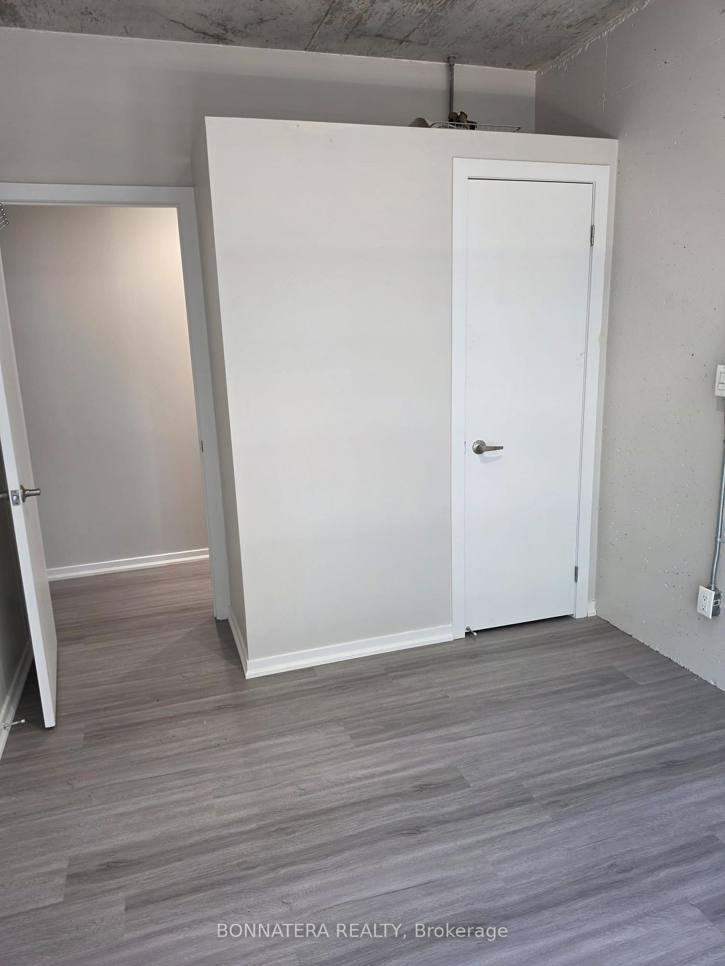 Photo 8 of Unit 1210, 150 Sudbury Street, Toronto, Little Portugal — HOMEH