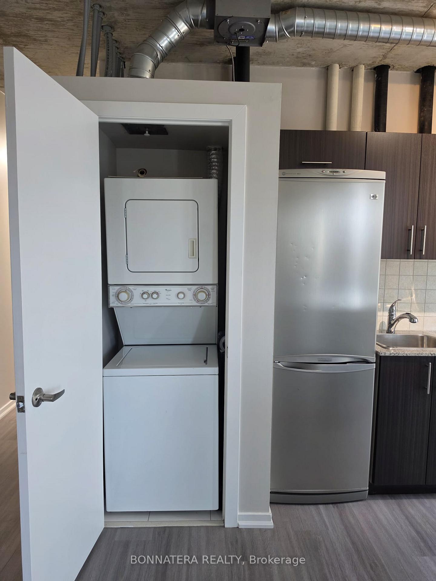 Photo 14 of Unit 1210, 150 Sudbury Street, Toronto, Little Portugal — HOMEH