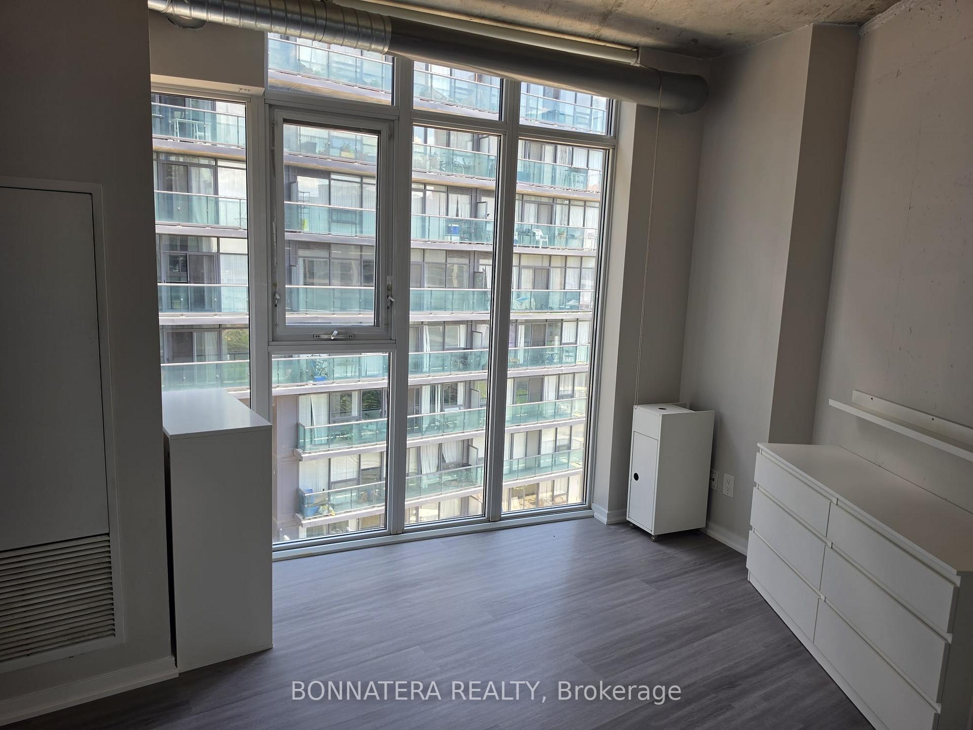 Photo 15 of Unit 1210, 150 Sudbury Street, Toronto, Little Portugal — HOMEH