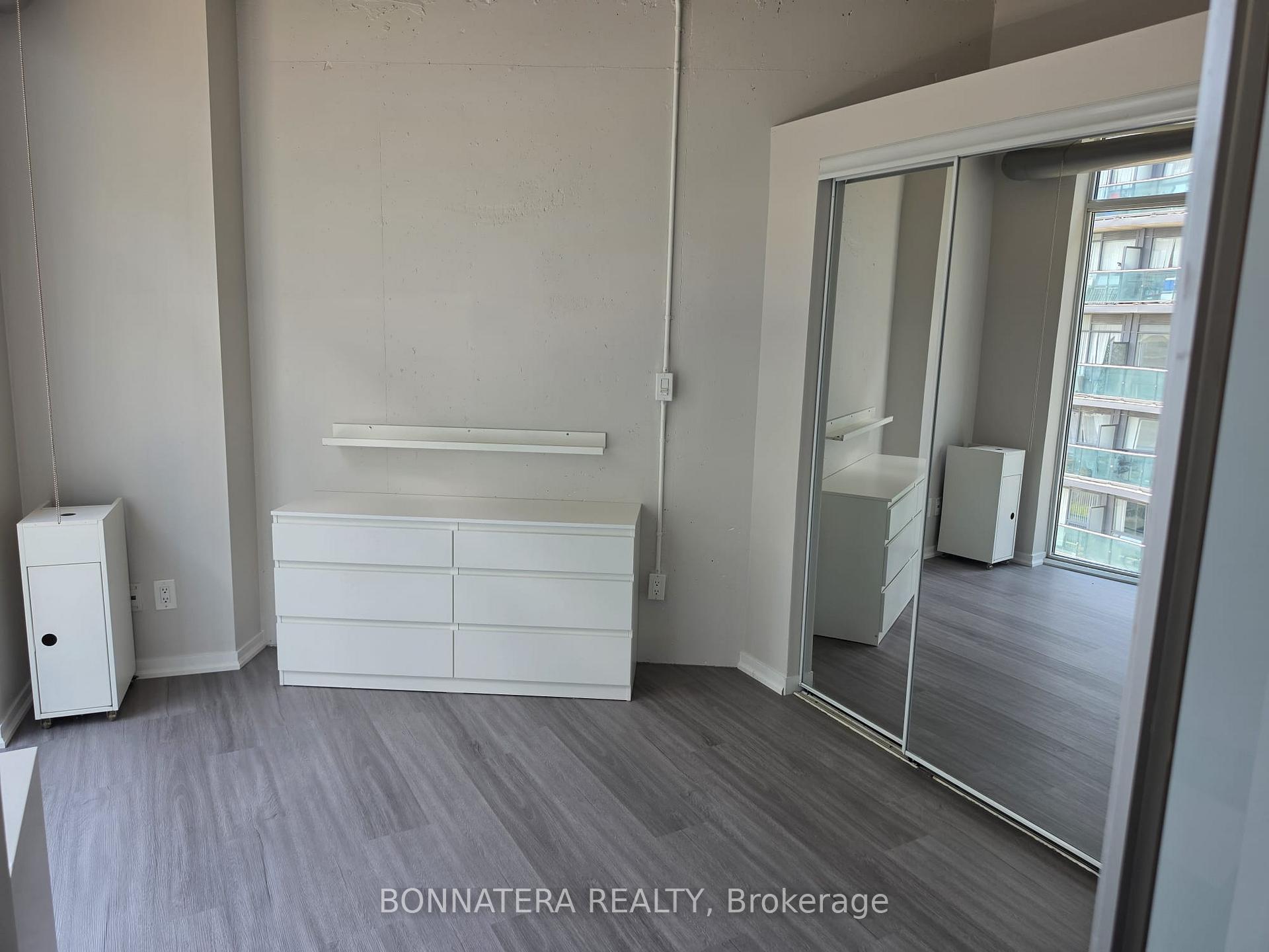 Photo 16 of Unit 1210, 150 Sudbury Street, Toronto, Little Portugal — HOMEH