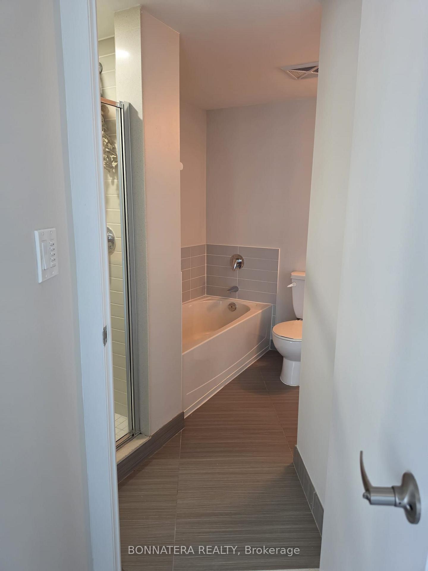 Photo 17 of Unit 1210, 150 Sudbury Street, Toronto, Little Portugal — HOMEH