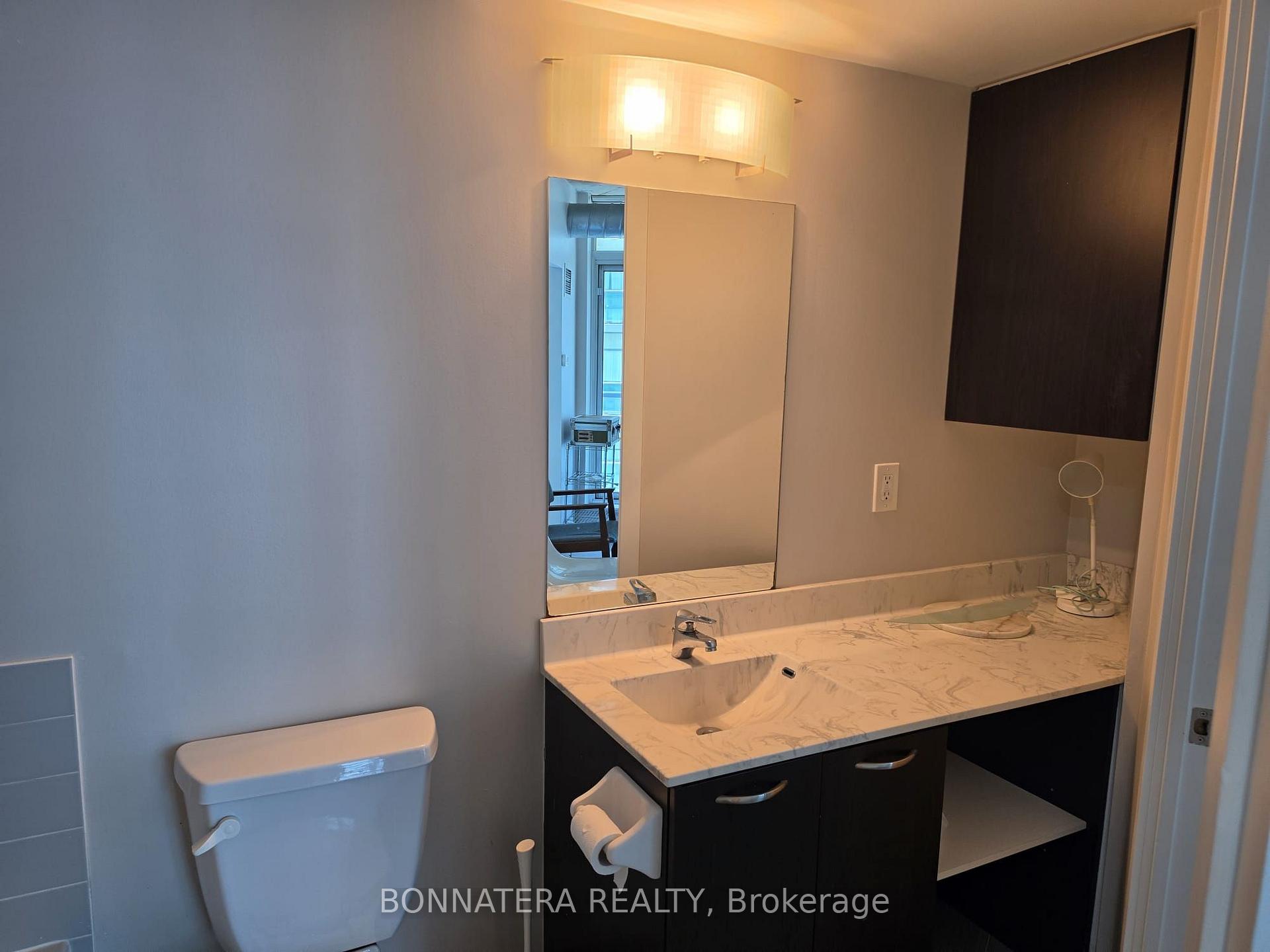 Photo 18 of Unit 1210, 150 Sudbury Street, Toronto, Little Portugal — HOMEH