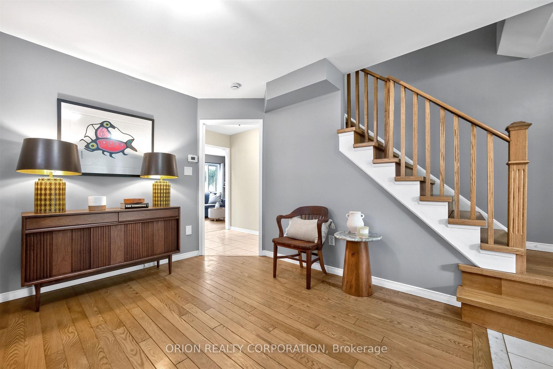 Photo 1 of 43 Lighthouse Street, Whitby, Port Whitby — HOMEH