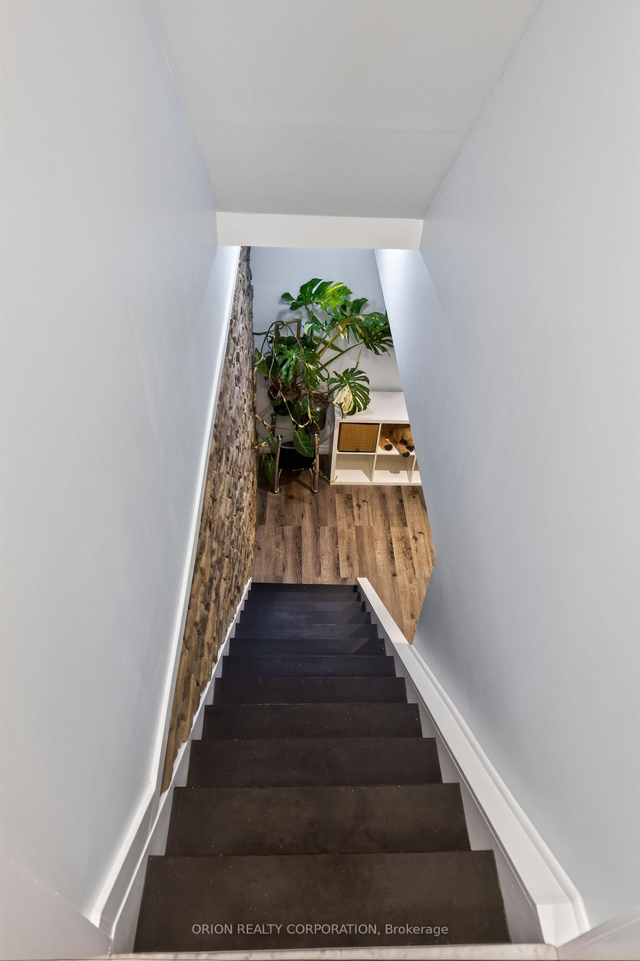 Photo 6 of 43 Lighthouse Street, Whitby, Port Whitby — HOMEH
