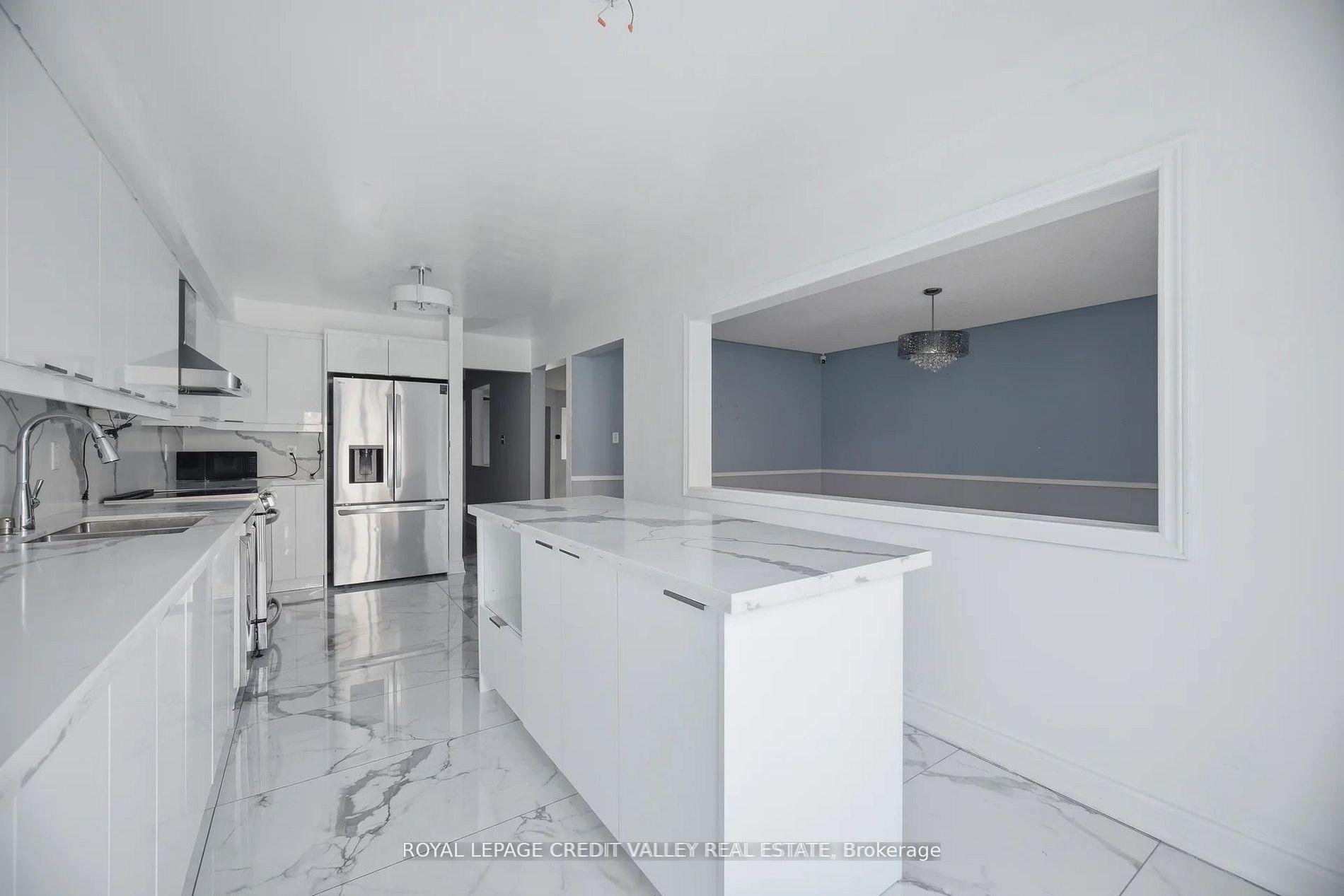 Photo 29 of 23 Capistro Street, Brampton, Fletcher's Meadow — HOMEH