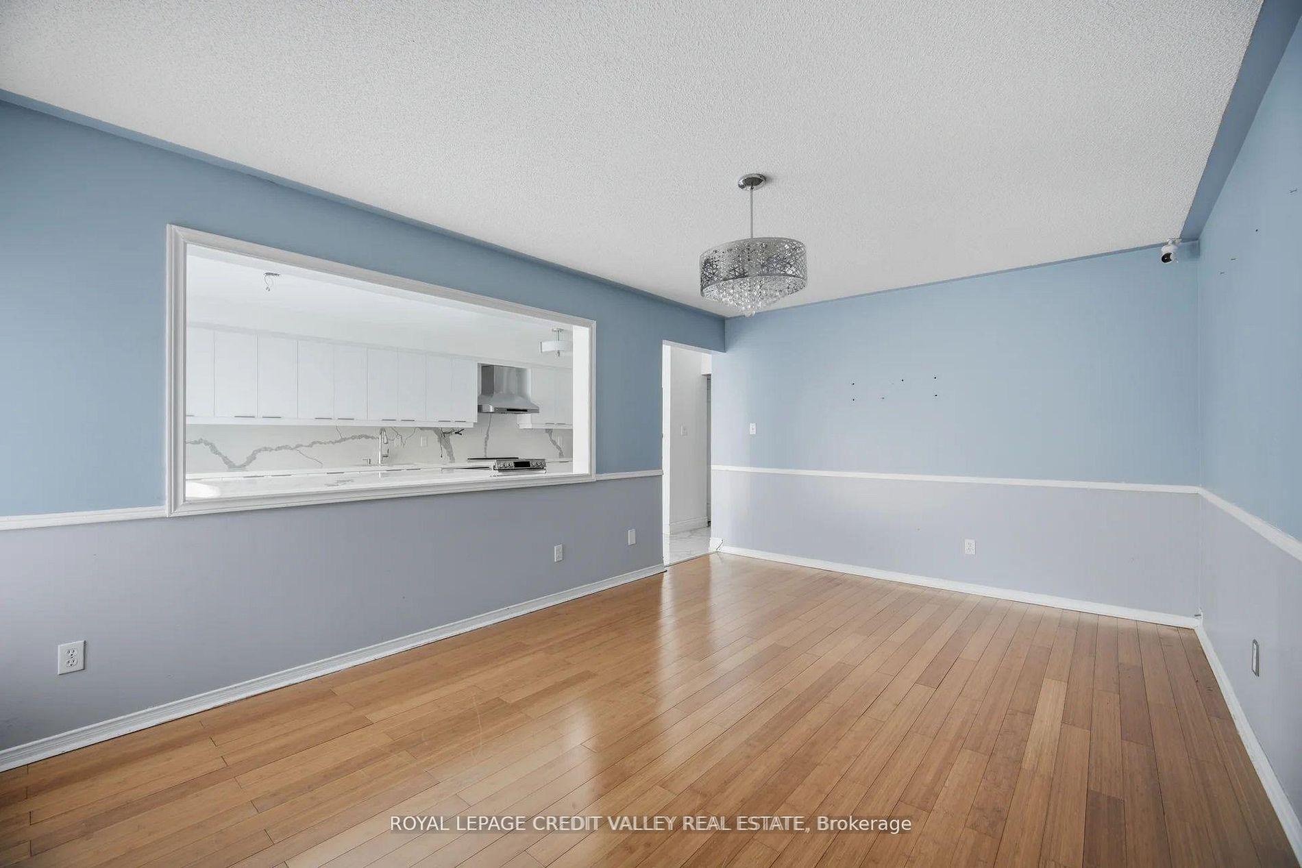Photo 35 of 23 Capistro Street, Brampton, Fletcher's Meadow — HOMEH