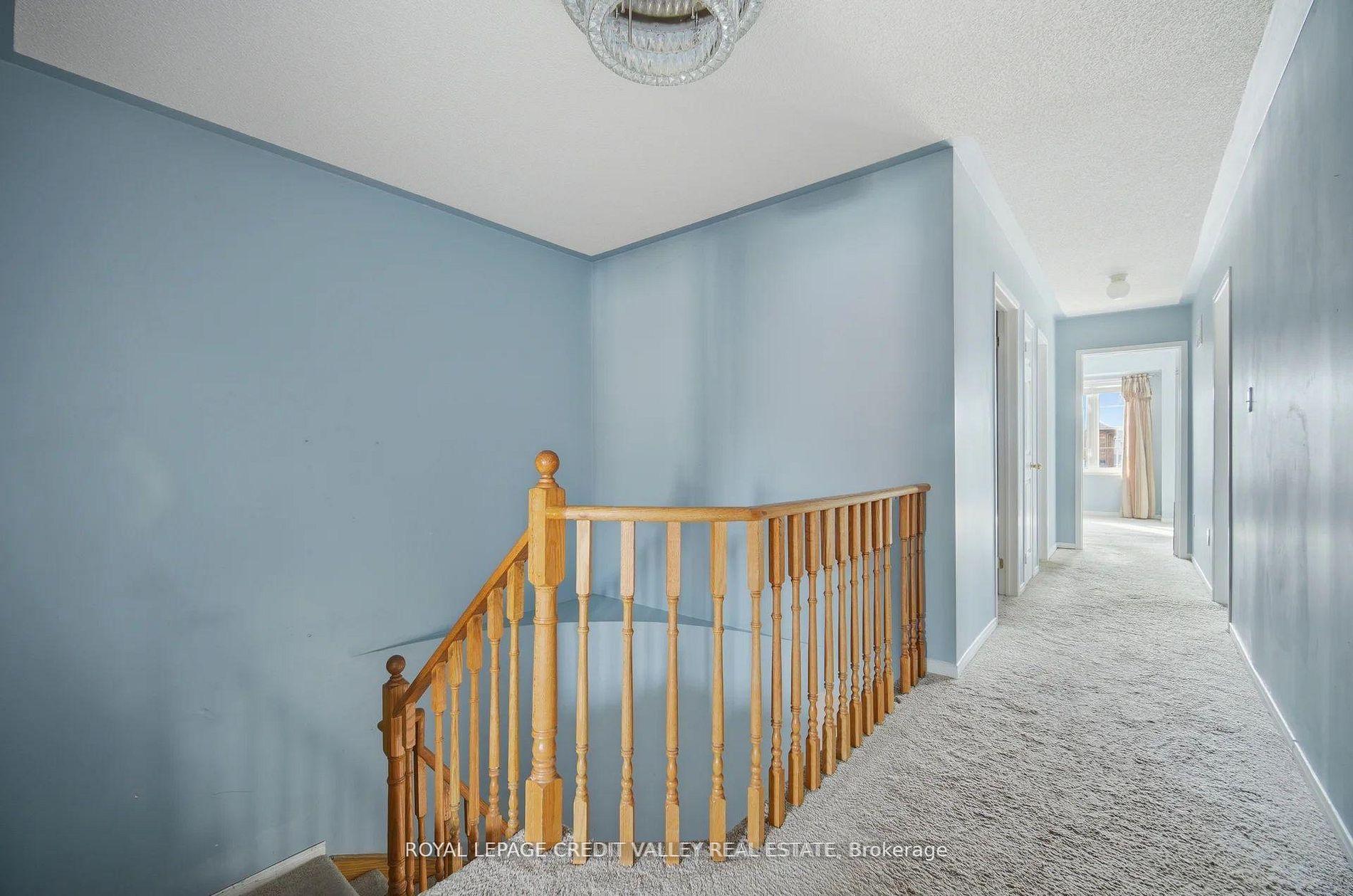Photo 41 of 23 Capistro Street, Brampton, Fletcher's Meadow — HOMEH