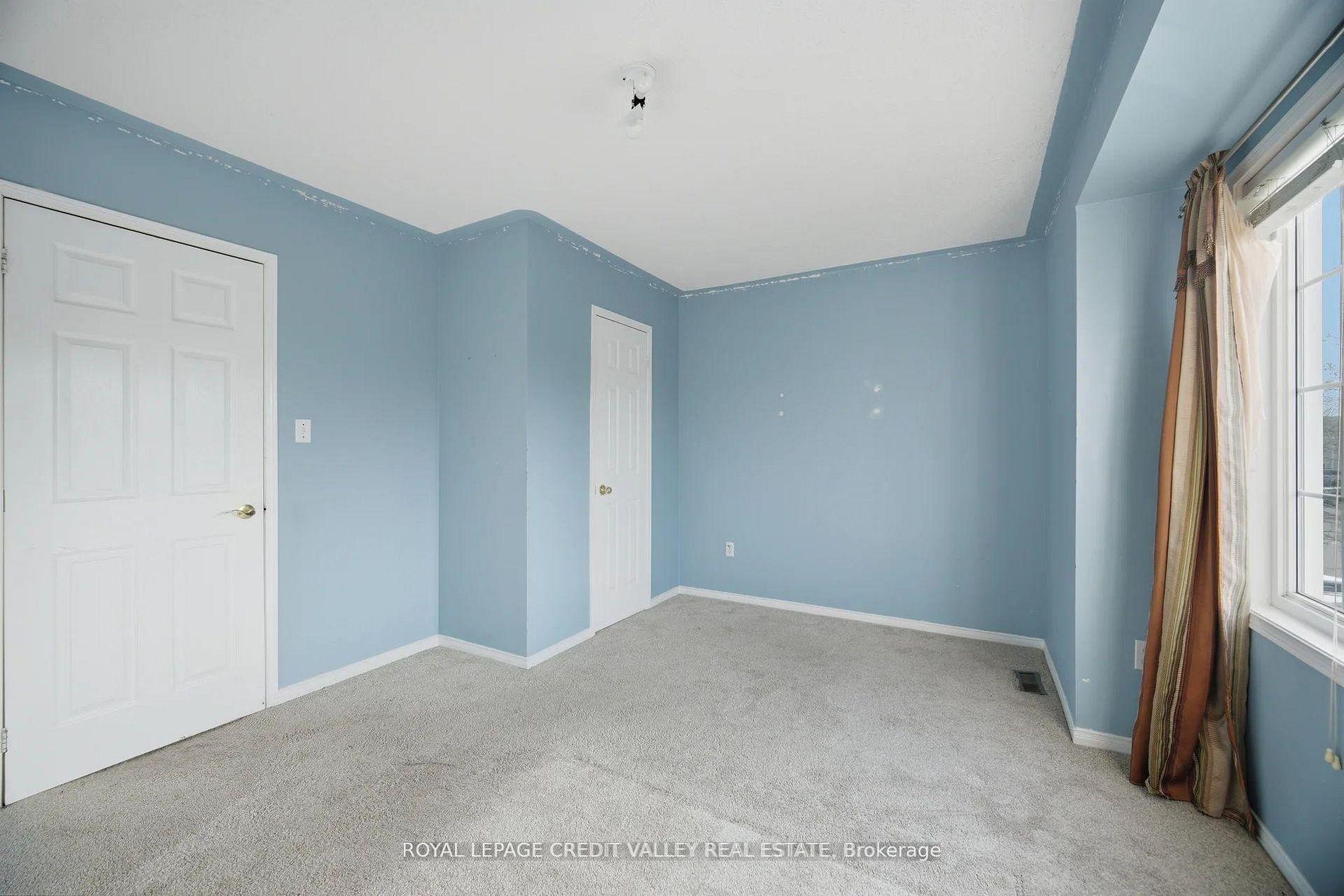 Photo 55 of 23 Capistro Street, Brampton, Fletcher's Meadow — HOMEH