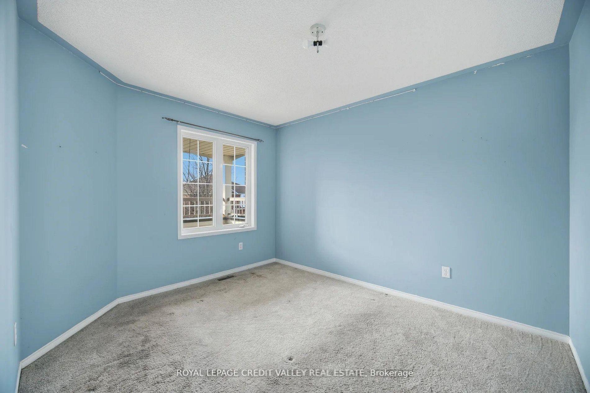 Photo 59 of 23 Capistro Street, Brampton, Fletcher's Meadow — HOMEH