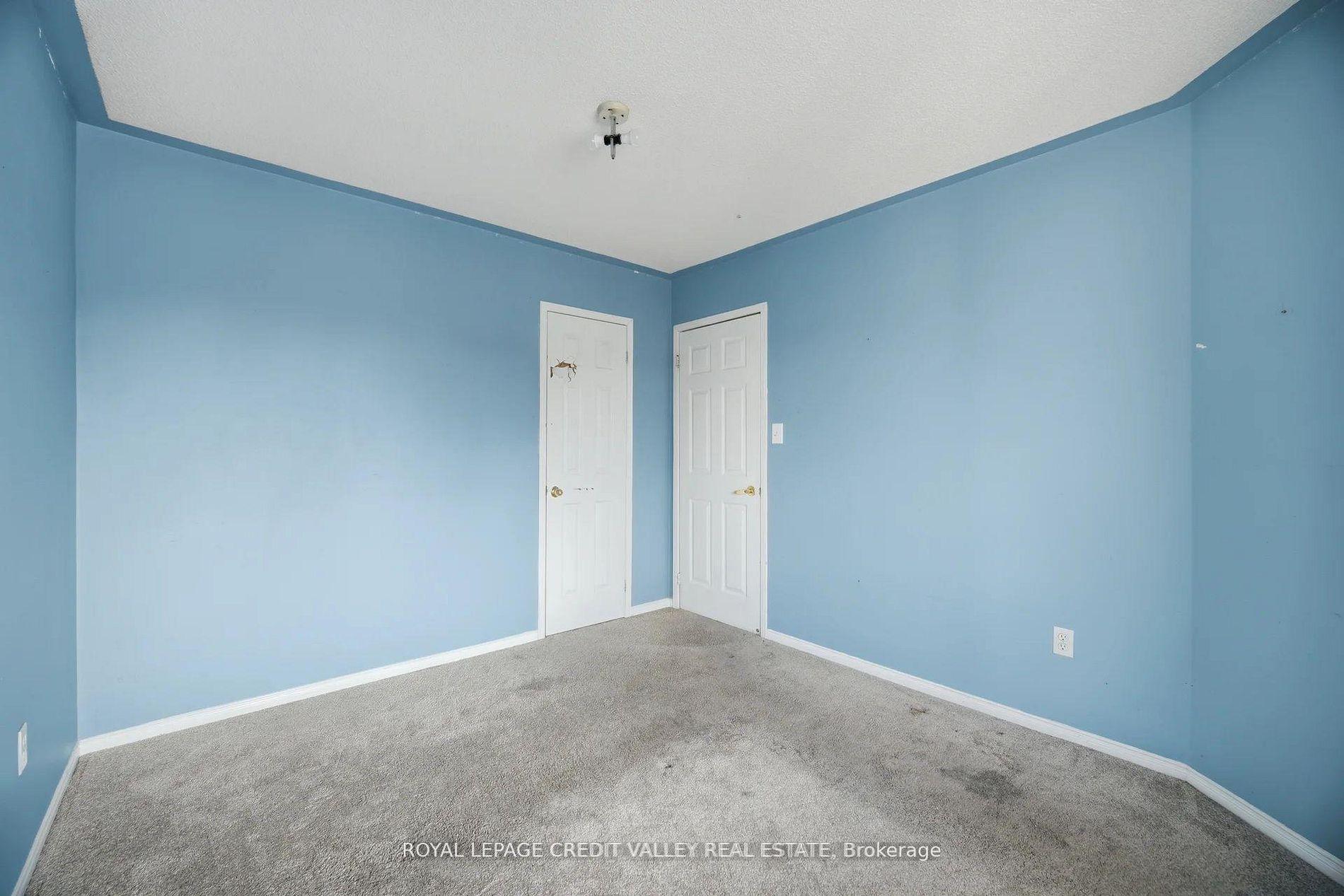 Photo 61 of 23 Capistro Street, Brampton, Fletcher's Meadow — HOMEH