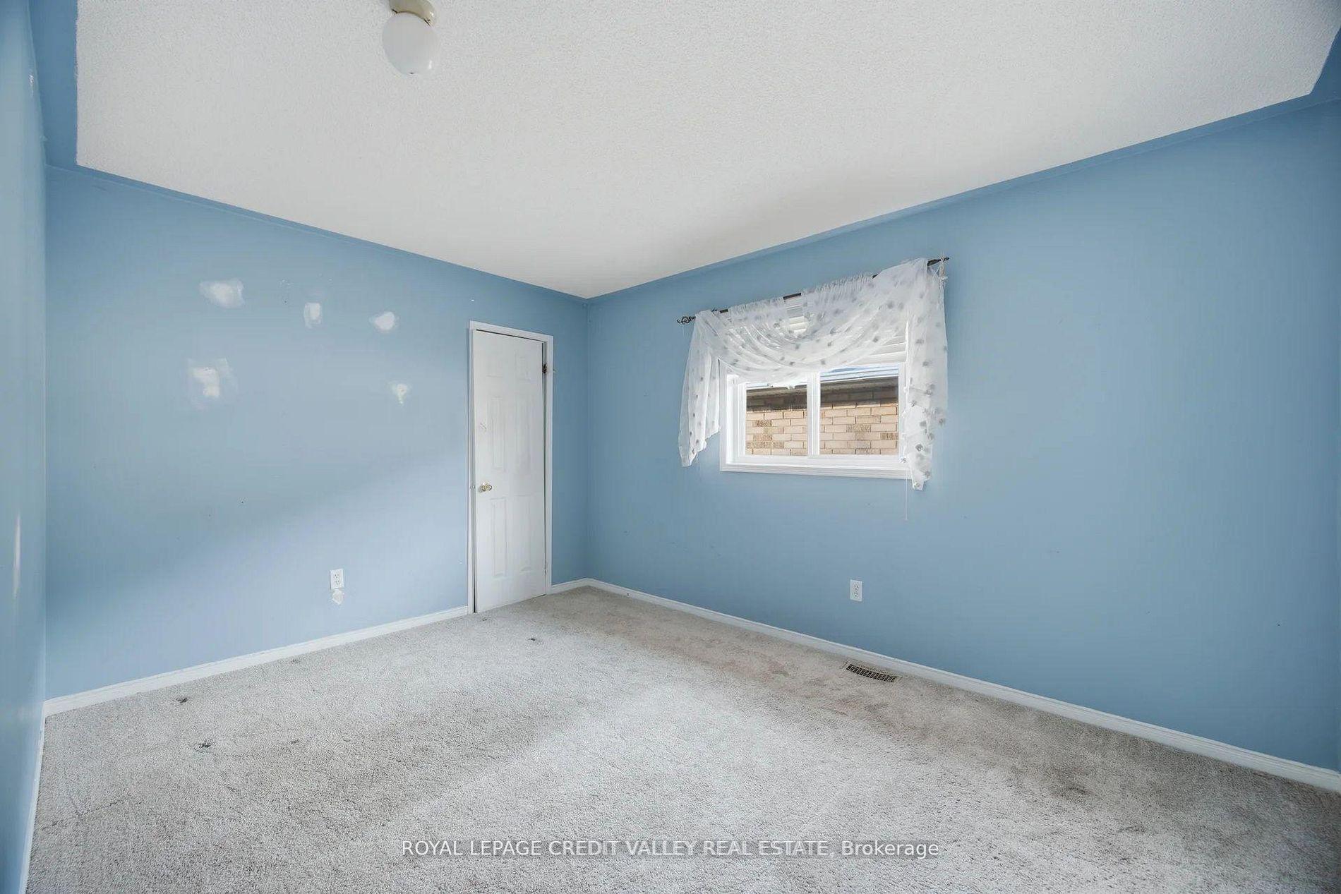 Photo 63 of 23 Capistro Street, Brampton, Fletcher's Meadow — HOMEH