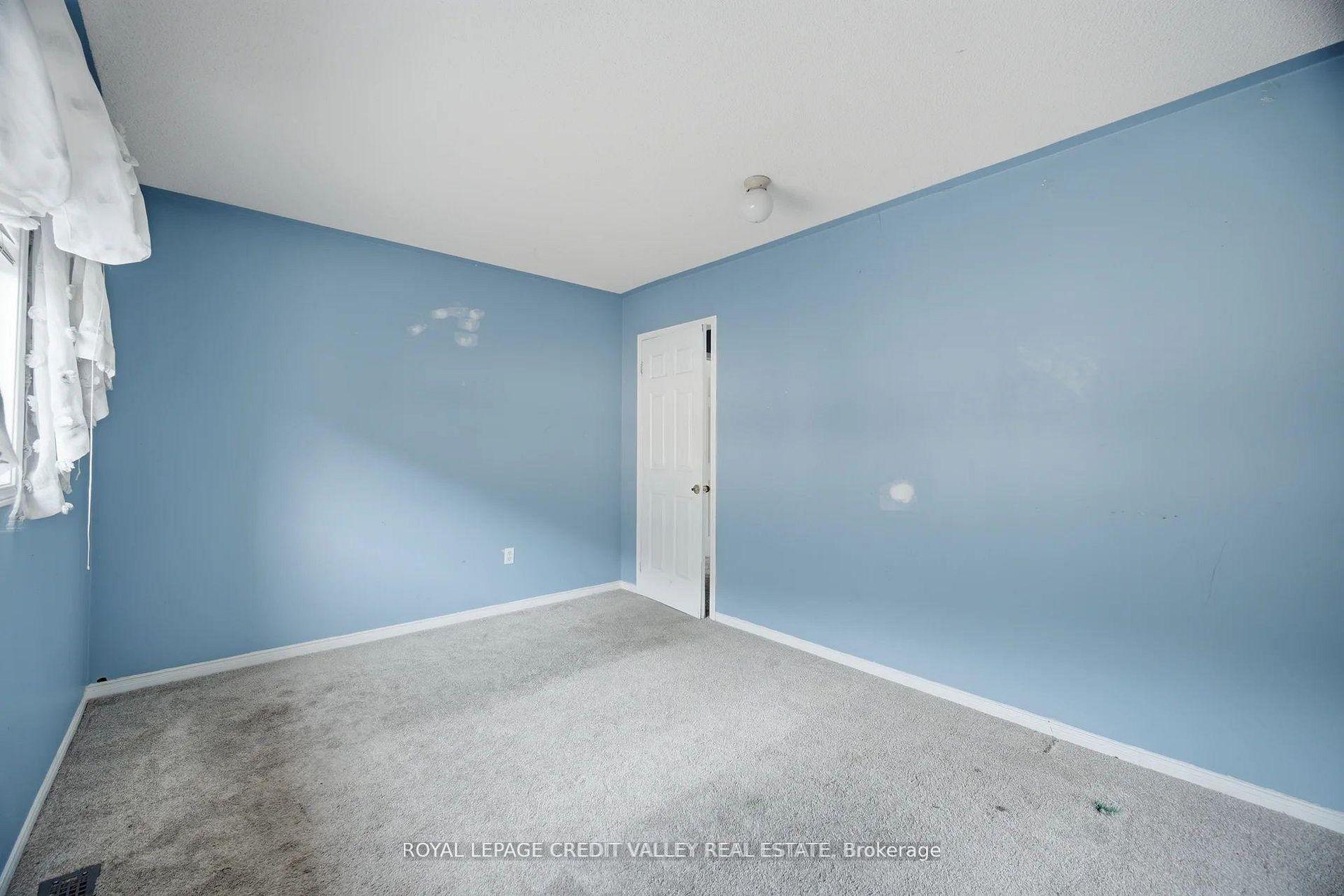 Photo 65 of 23 Capistro Street, Brampton, Fletcher's Meadow — HOMEH