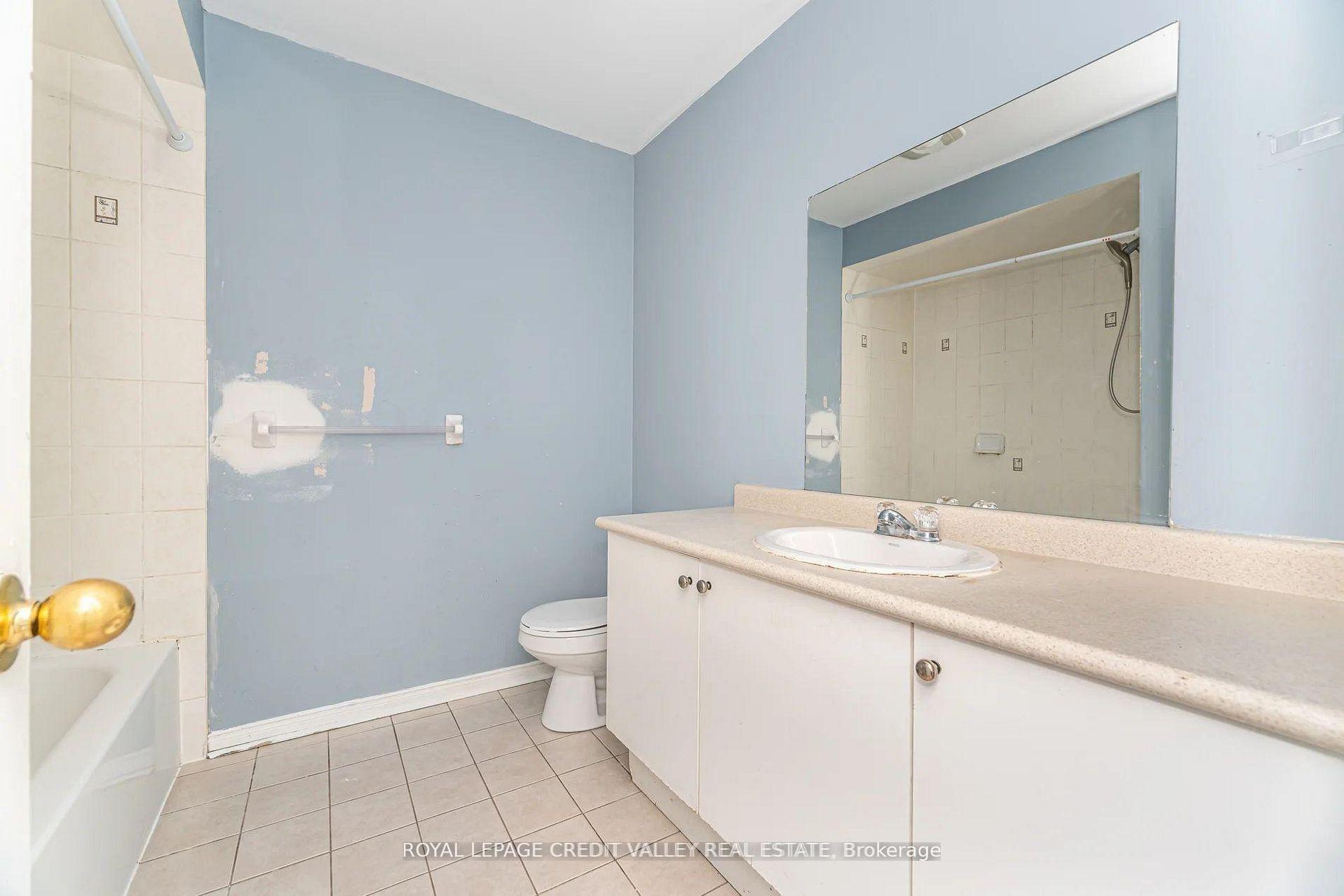 Photo 67 of 23 Capistro Street, Brampton, Fletcher's Meadow — HOMEH
