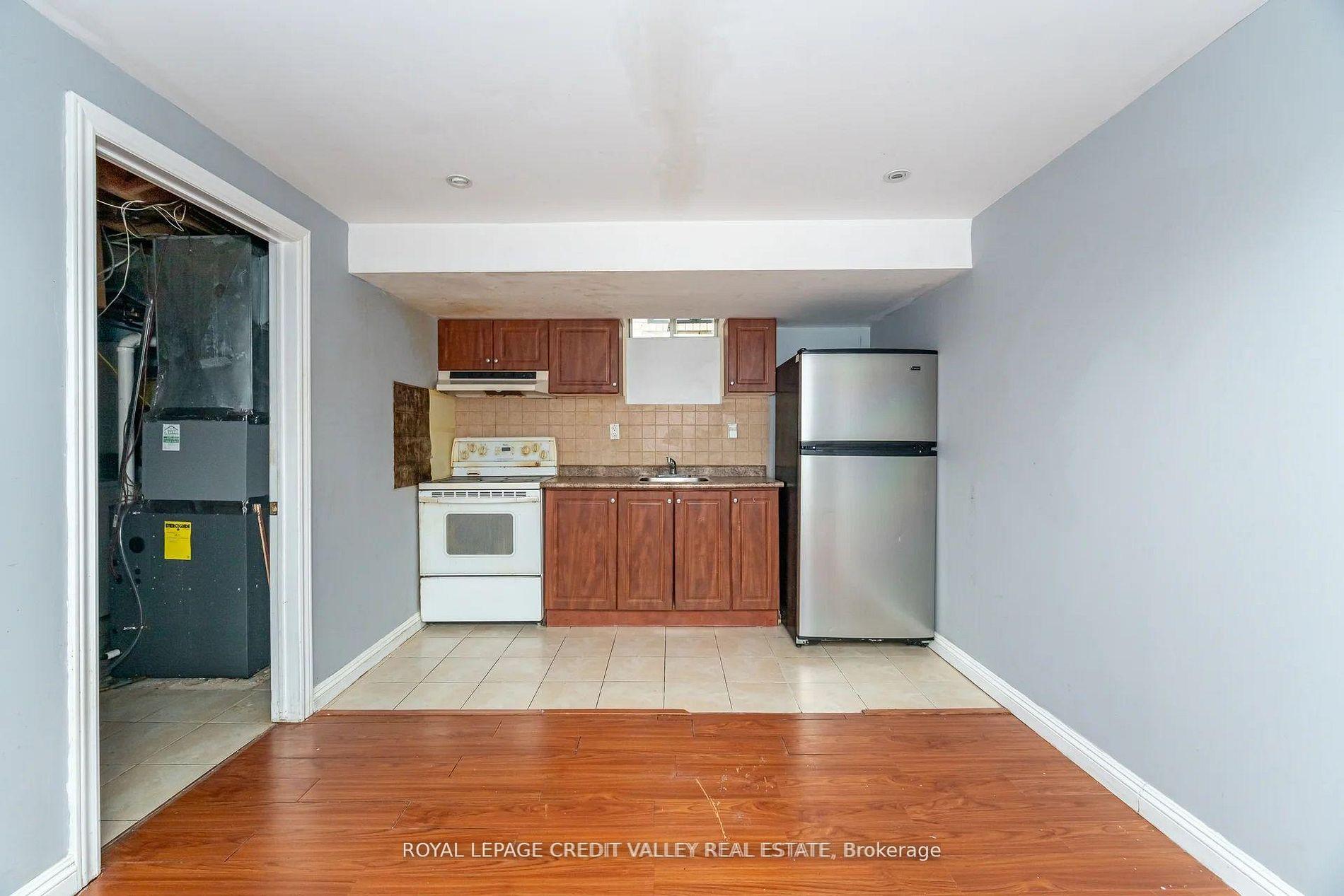 Photo 75 of 23 Capistro Street, Brampton, Fletcher's Meadow — HOMEH