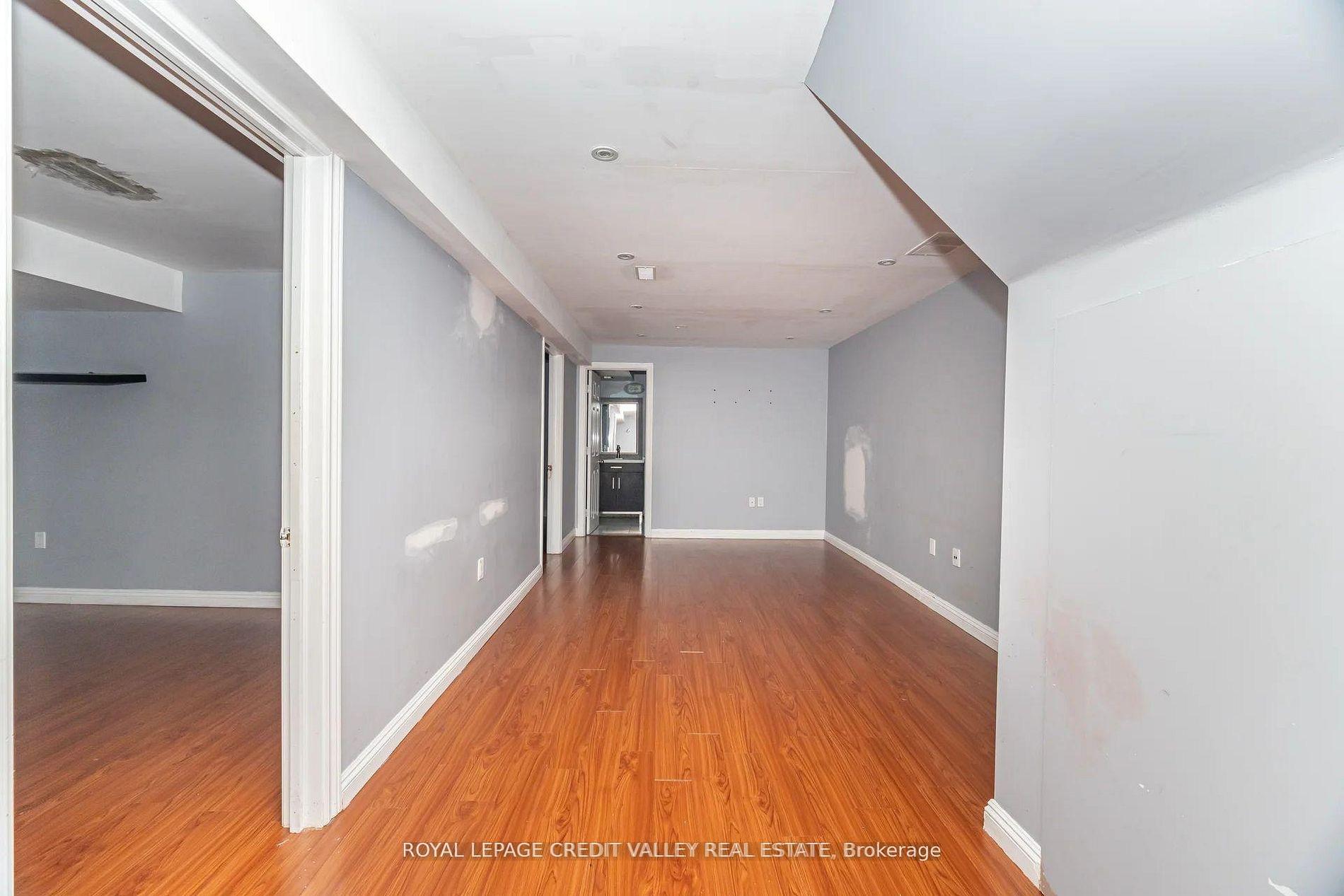 Photo 79 of 23 Capistro Street, Brampton, Fletcher's Meadow — HOMEH