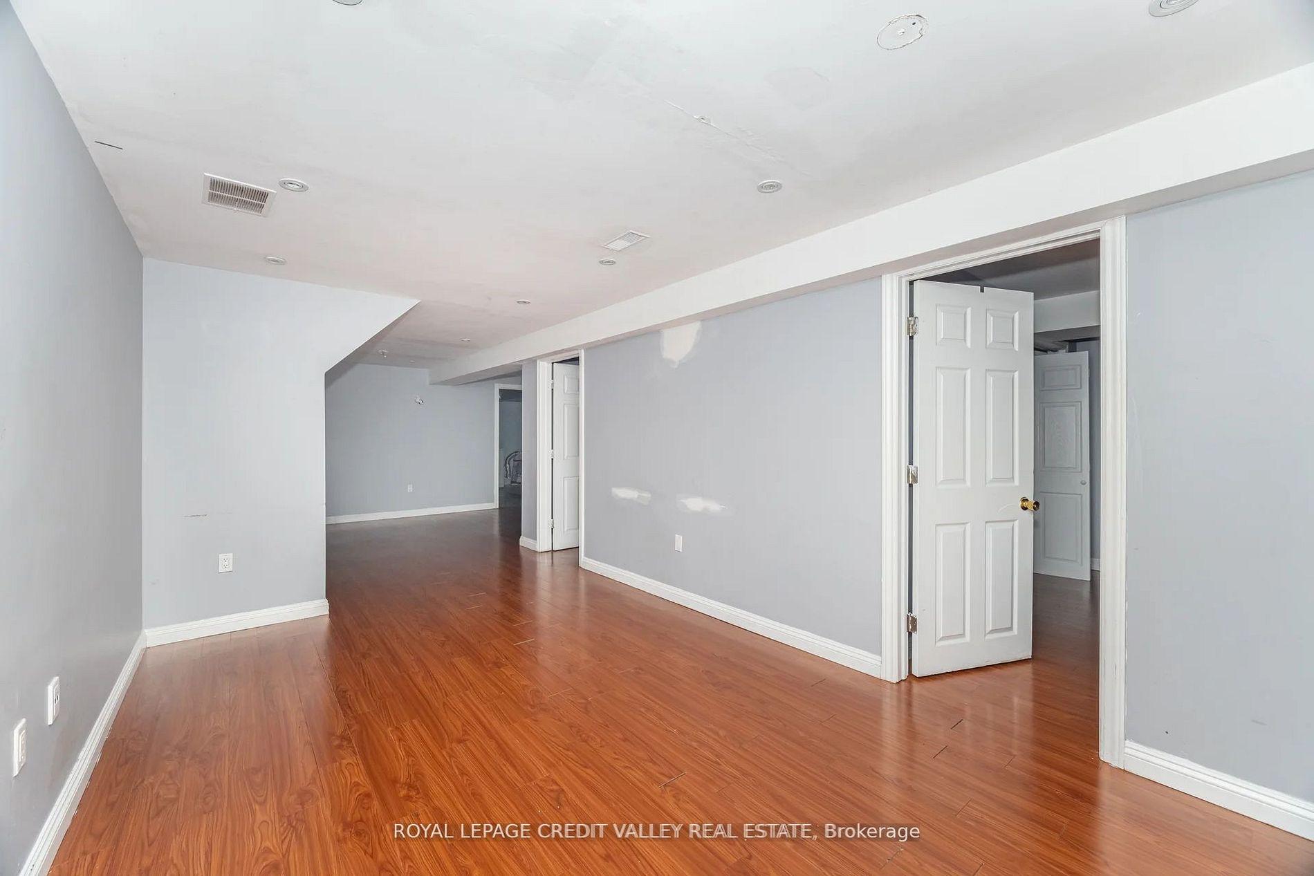 Photo 81 of 23 Capistro Street, Brampton, Fletcher's Meadow — HOMEH
