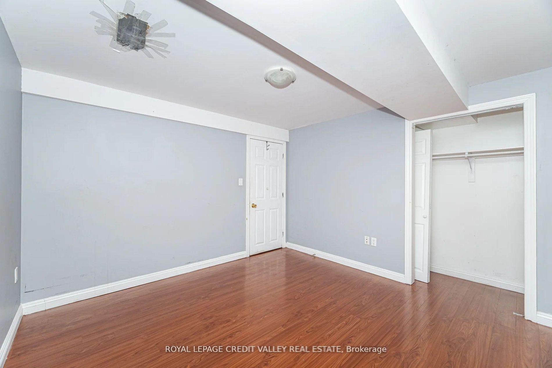 Photo 85 of 23 Capistro Street, Brampton, Fletcher's Meadow — HOMEH