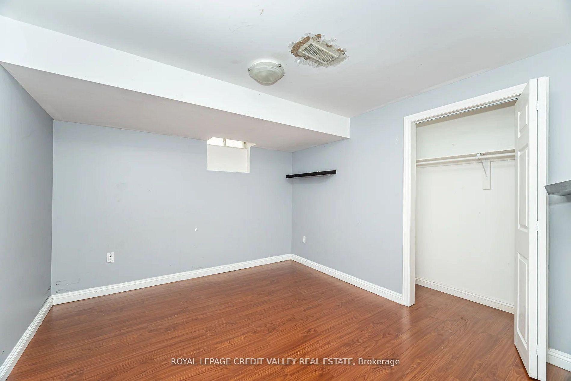 Photo 87 of 23 Capistro Street, Brampton, Fletcher's Meadow — HOMEH