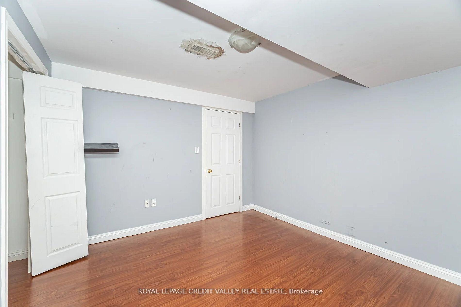 Photo 89 of 23 Capistro Street, Brampton, Fletcher's Meadow — HOMEH