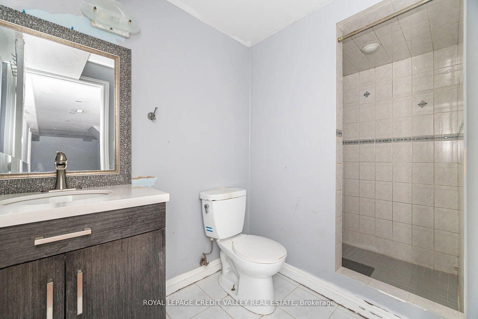 Photo 91 of 23 Capistro Street, Brampton, Fletcher's Meadow — HOMEH