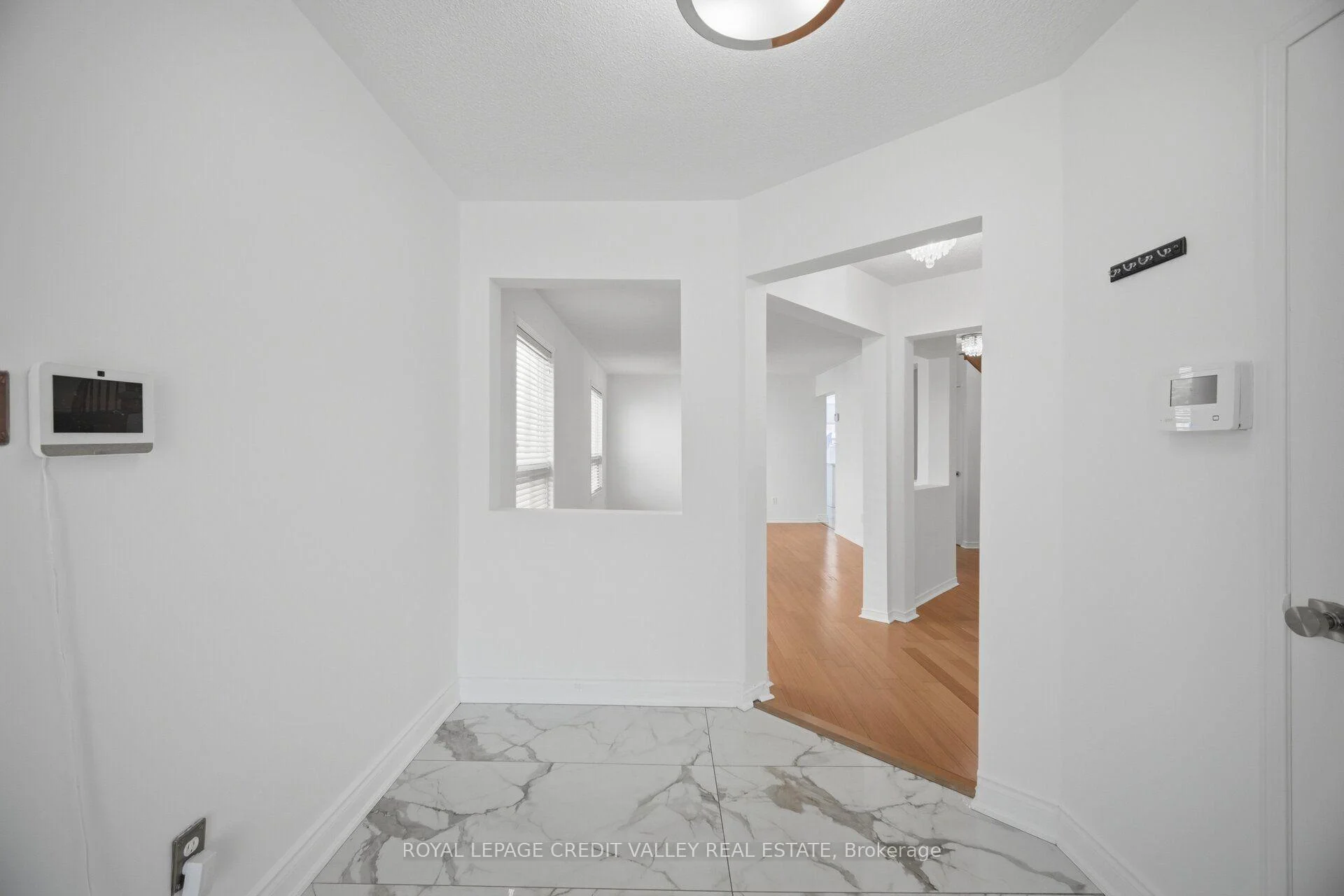 Photo 14 of 23 Capistro Street, Brampton, Fletcher's Meadow — HOMEH