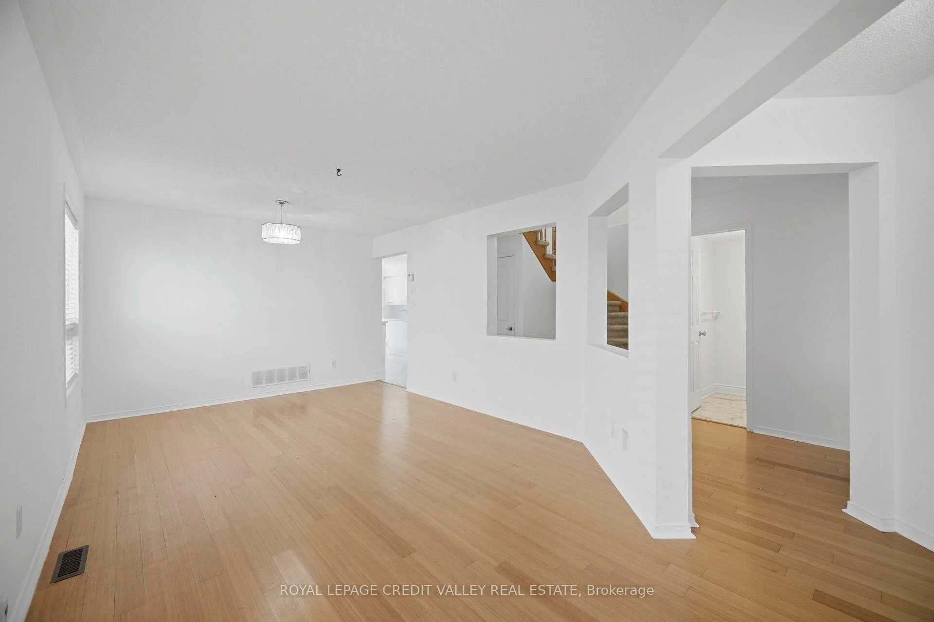 Photo 22 of 23 Capistro Street, Brampton, Fletcher's Meadow — HOMEH