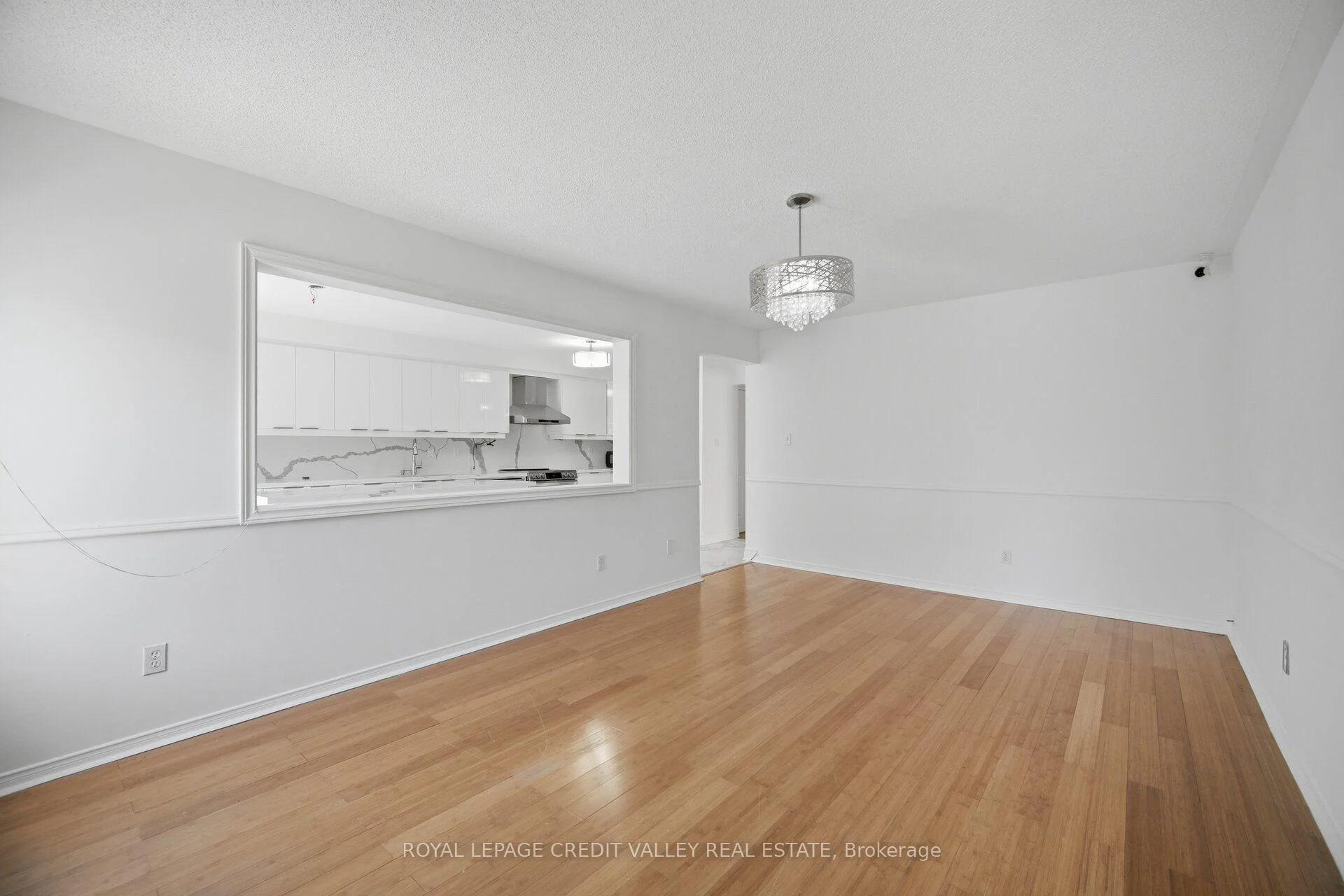 Photo 32 of 23 Capistro Street, Brampton, Fletcher's Meadow — HOMEH