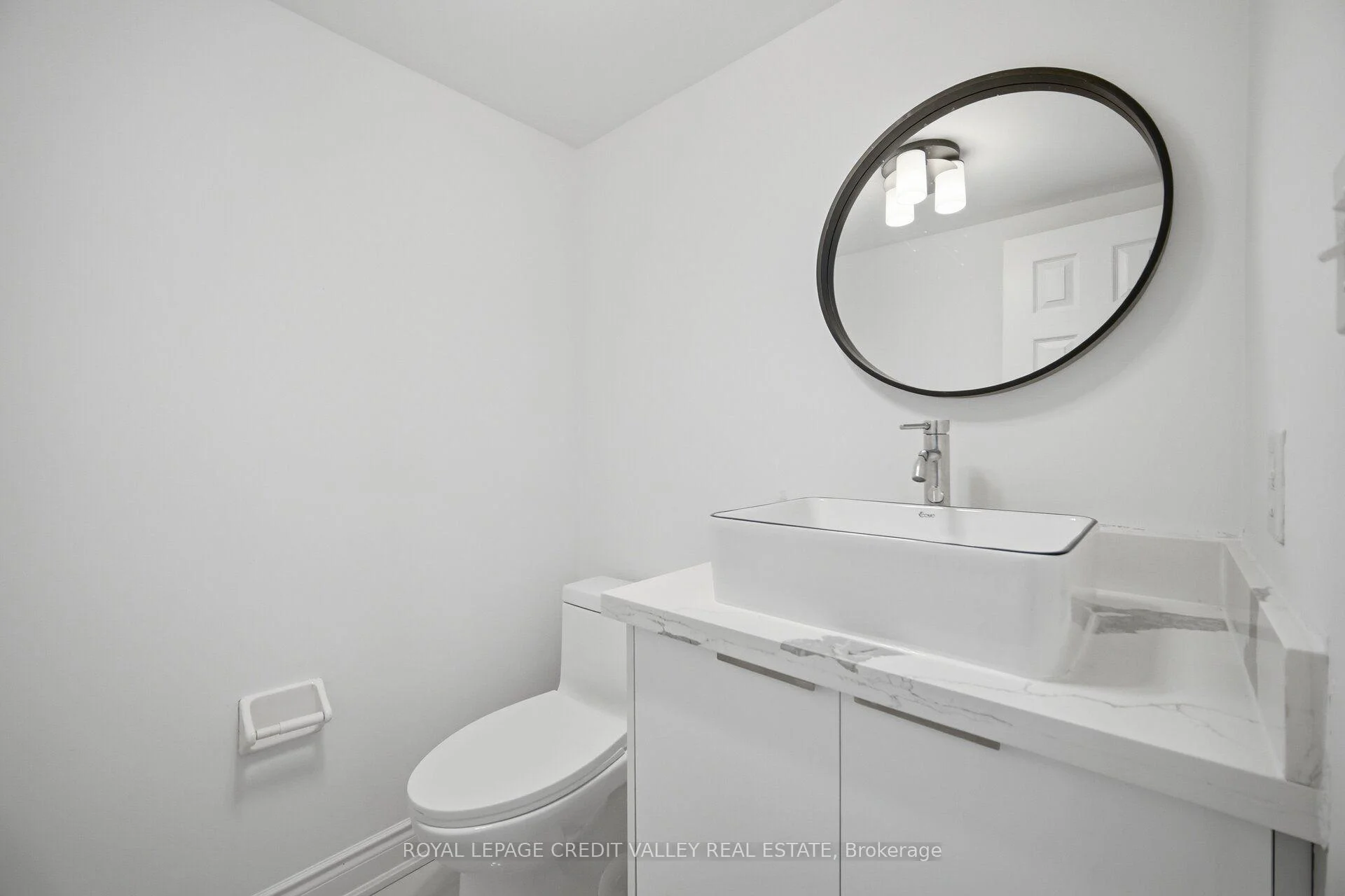 Photo 38 of 23 Capistro Street, Brampton, Fletcher's Meadow — HOMEH