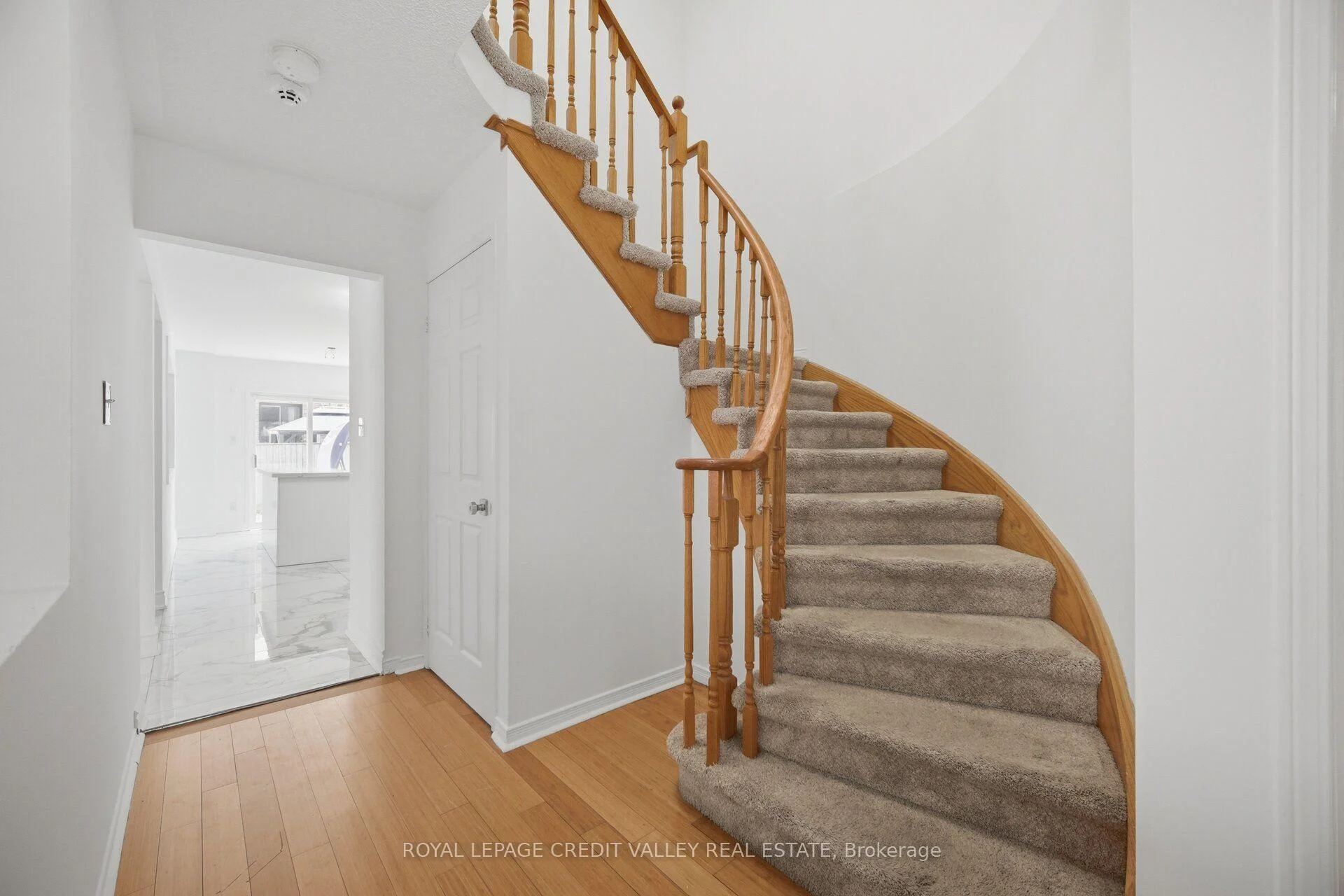 Photo 40 of 23 Capistro Street, Brampton, Fletcher's Meadow — HOMEH