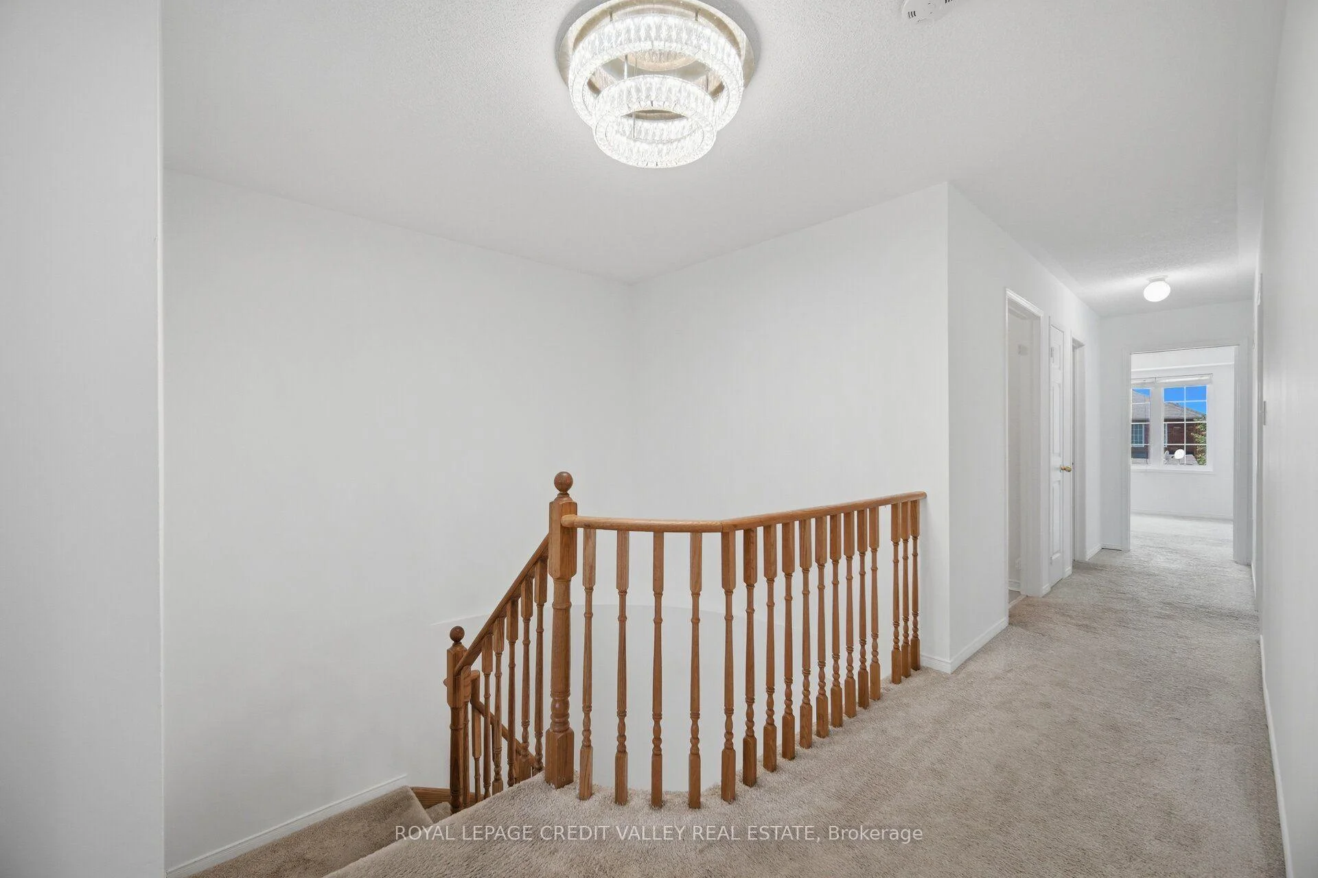 Photo 42 of 23 Capistro Street, Brampton, Fletcher's Meadow — HOMEH