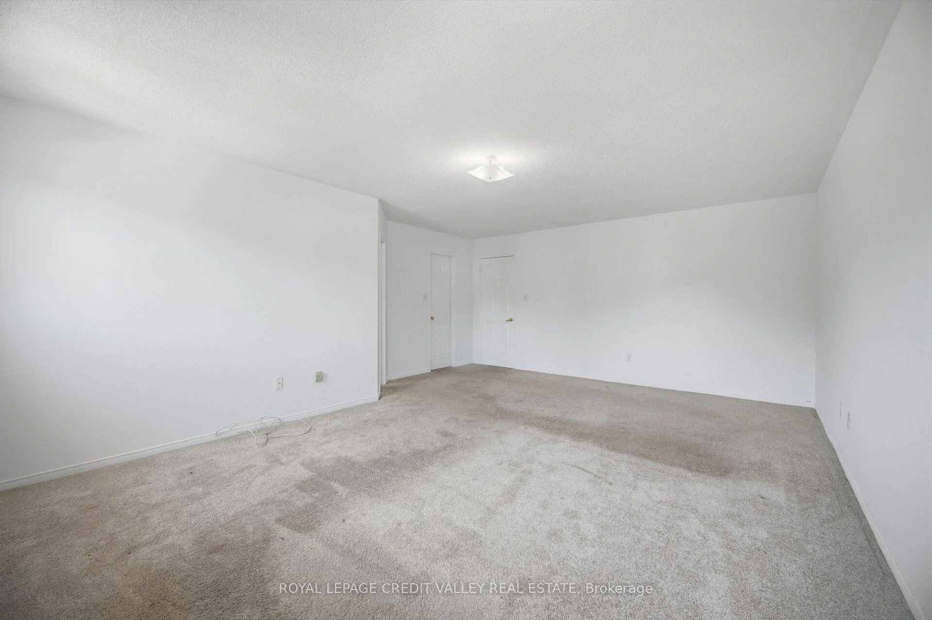 Photo 46 of 23 Capistro Street, Brampton, Fletcher's Meadow — HOMEH