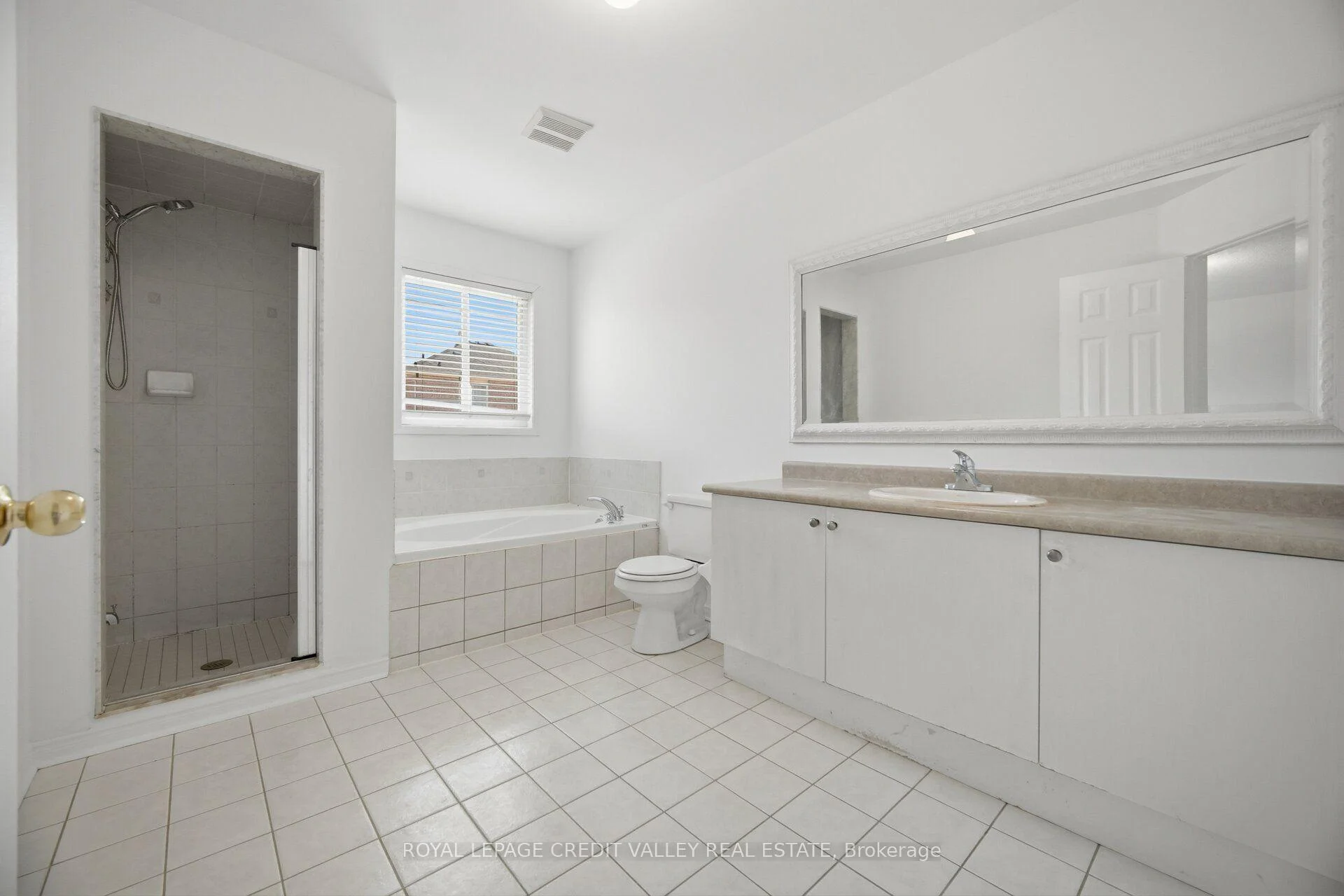 Photo 50 of 23 Capistro Street, Brampton, Fletcher's Meadow — HOMEH