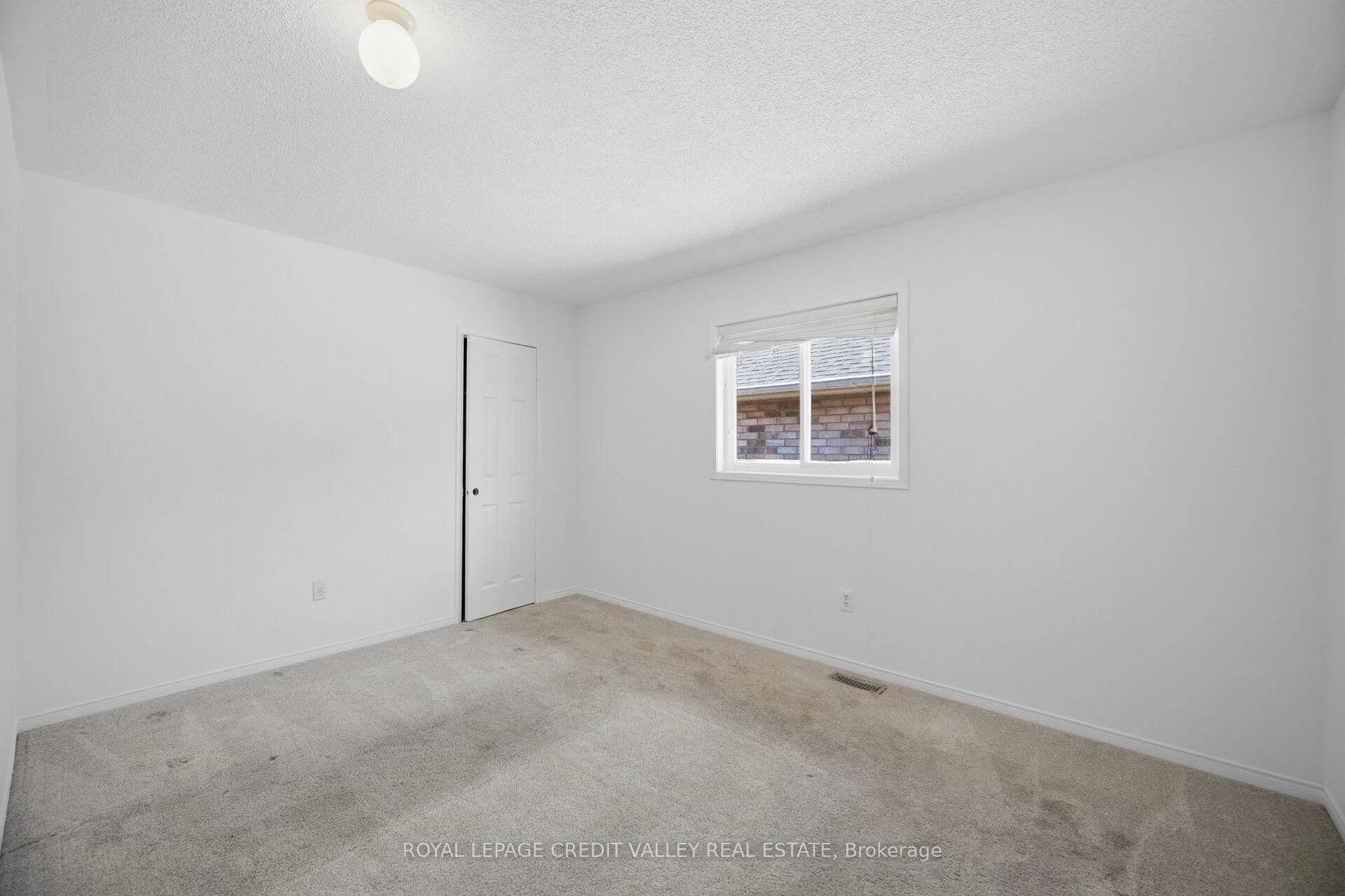 Photo 54 of 23 Capistro Street, Brampton, Fletcher's Meadow — HOMEH