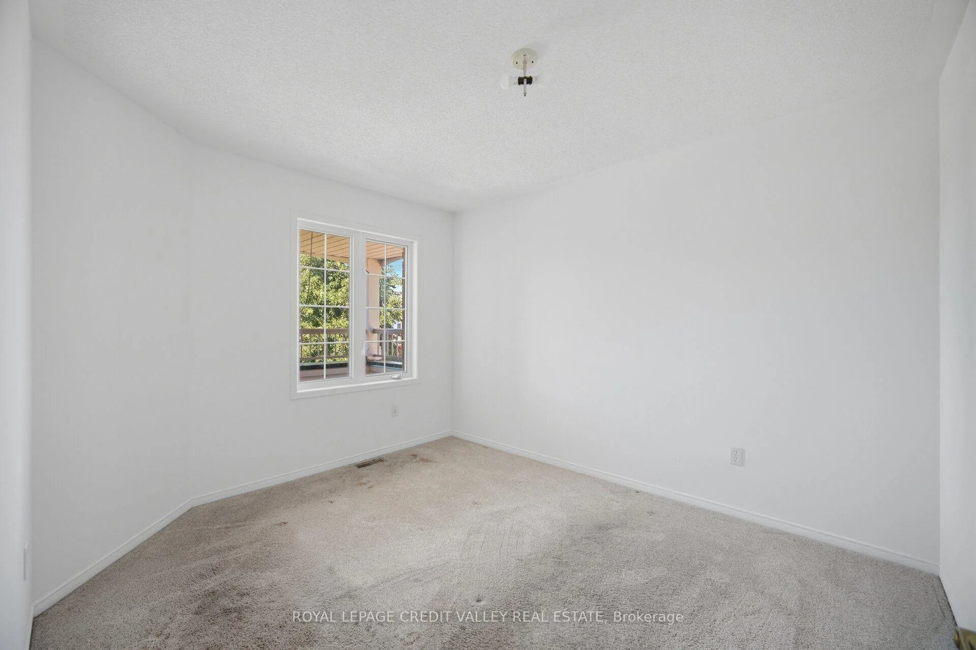 Photo 58 of 23 Capistro Street, Brampton, Fletcher's Meadow — HOMEH
